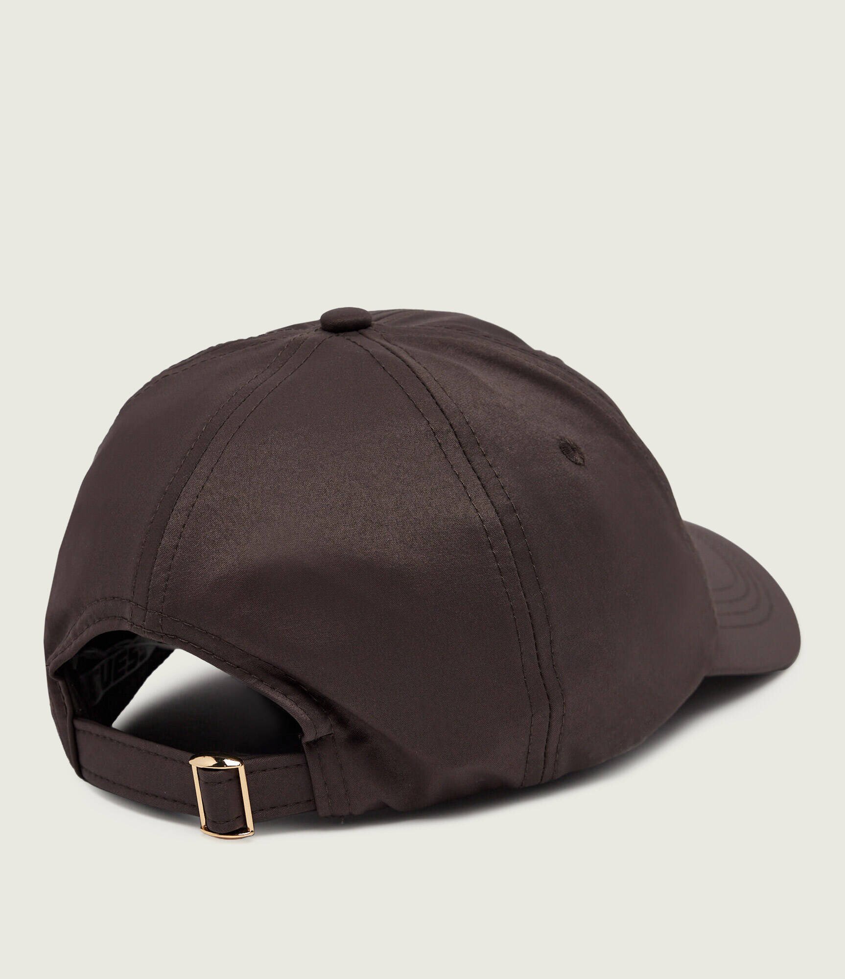 GUESS ACTIVE Șapcă baseball Noemie