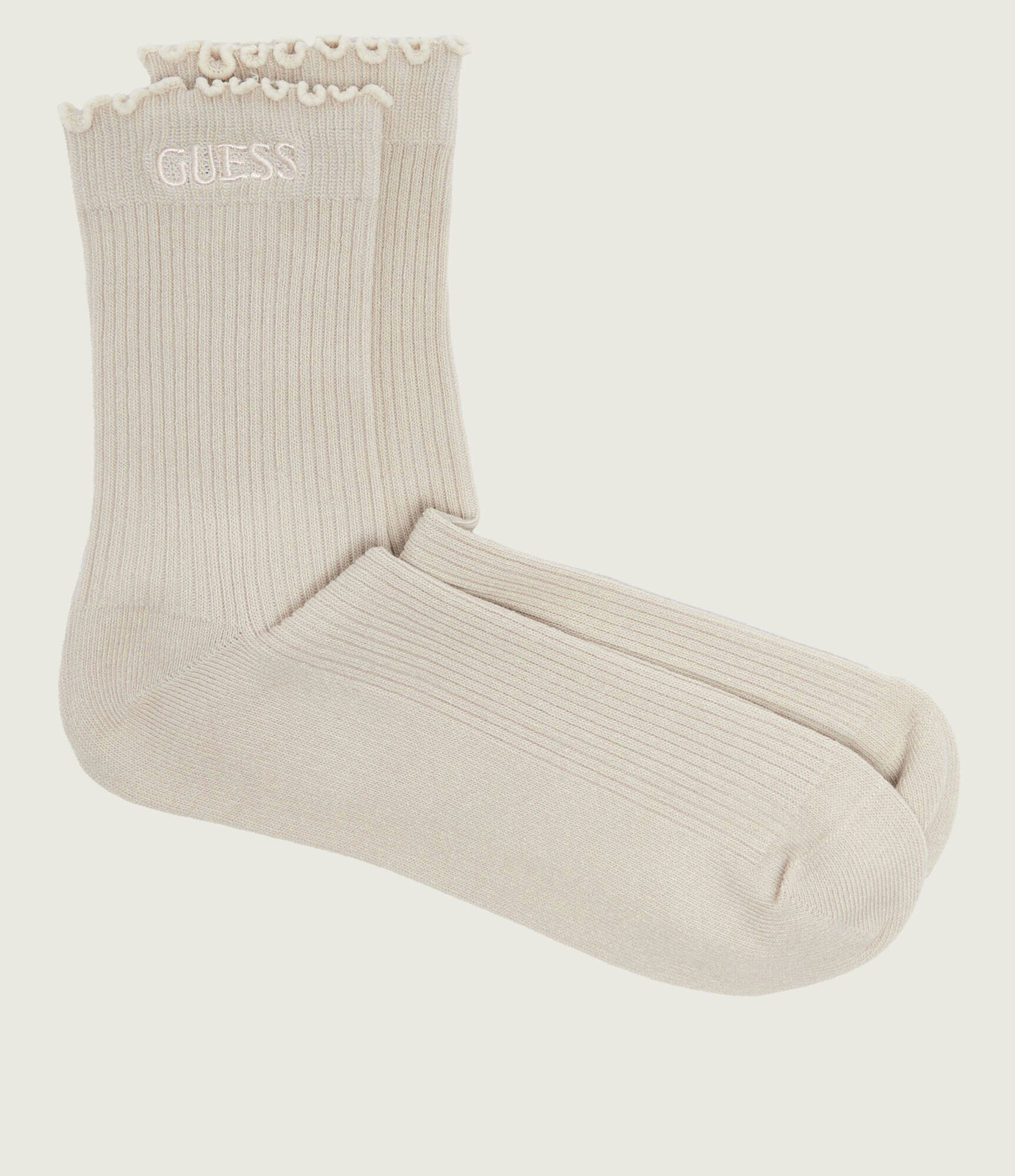 GUESS ACTIVE Șosete