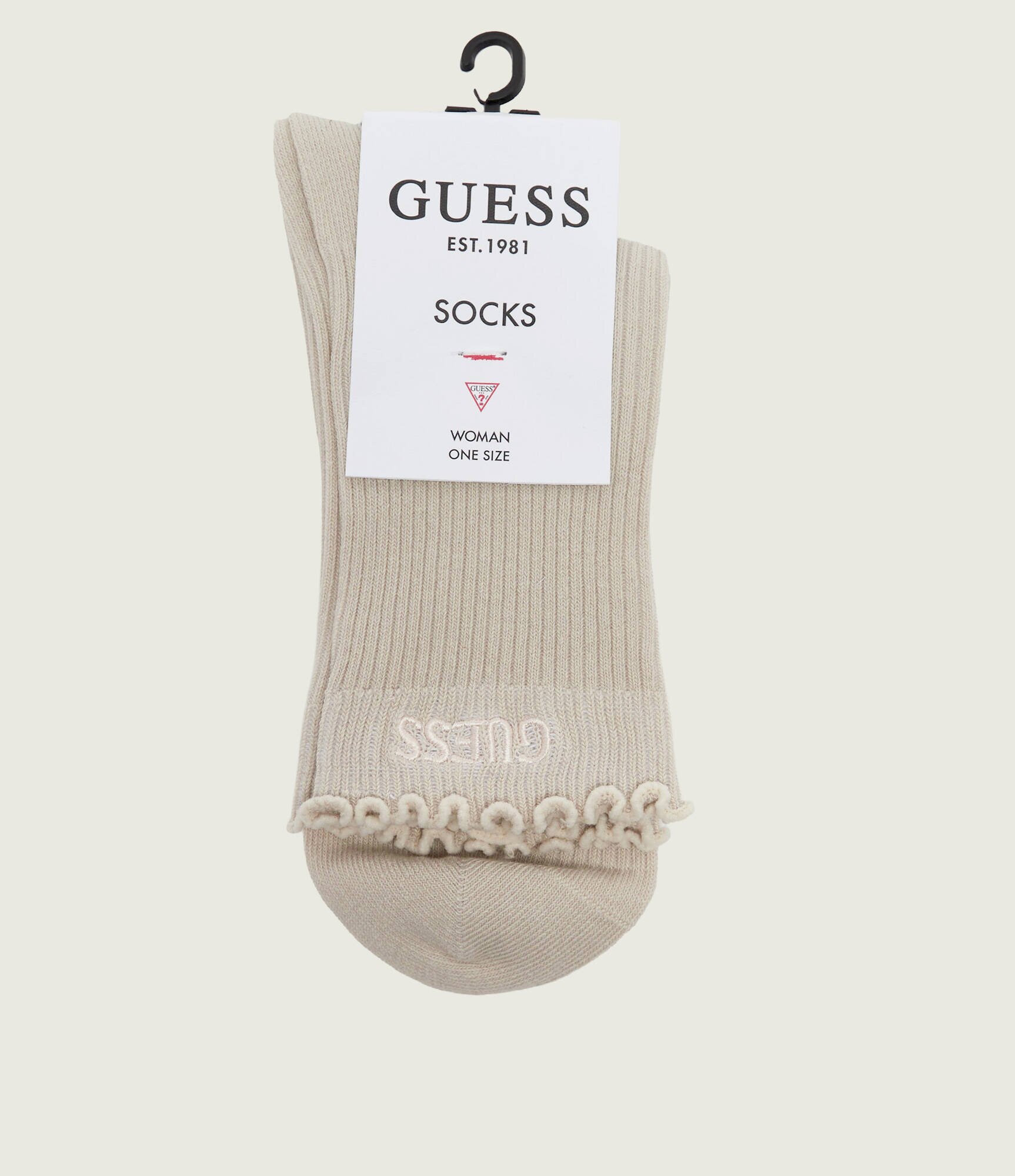 GUESS ACTIVE Șosete