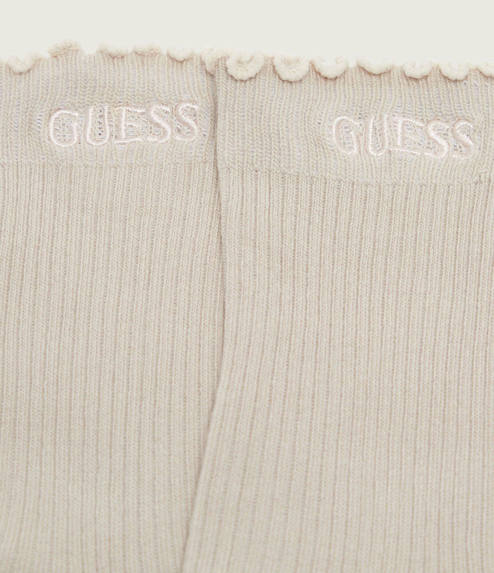 GUESS ACTIVE Șosete