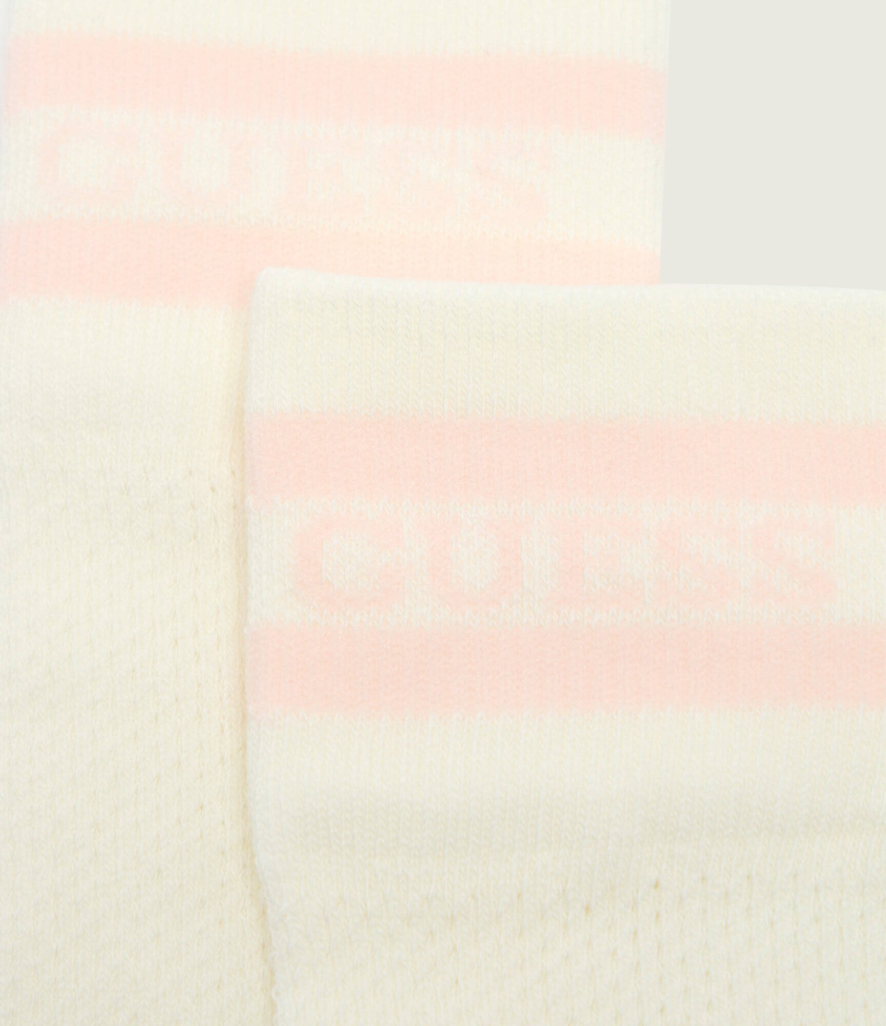 GUESS ACTIVE Șosete