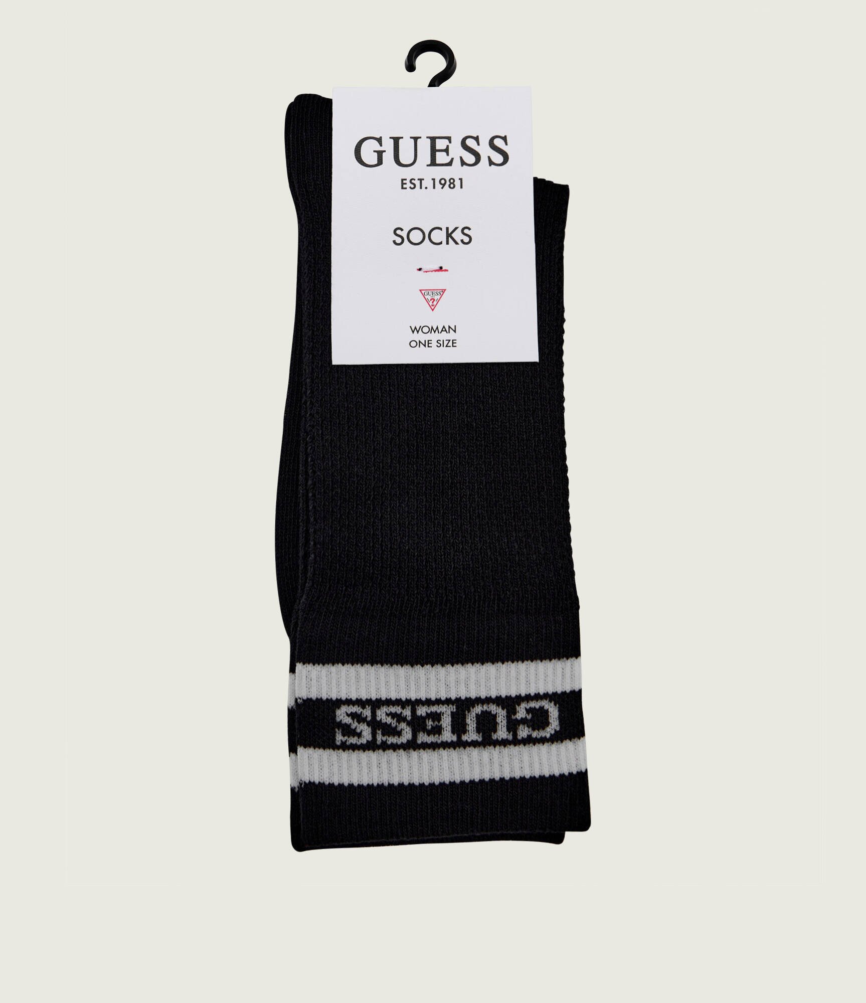 GUESS ACTIVE Șosete