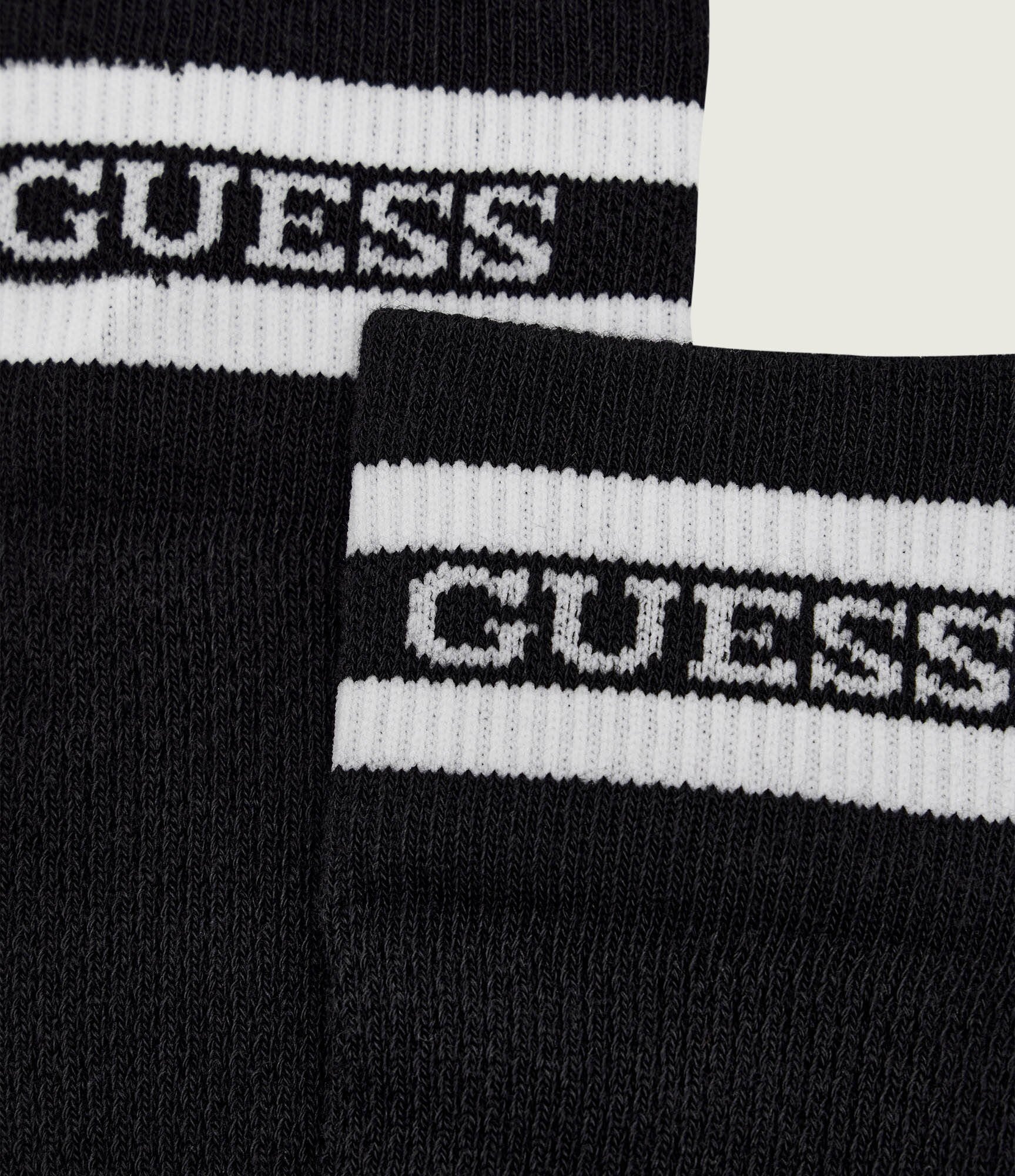 GUESS ACTIVE Șosete