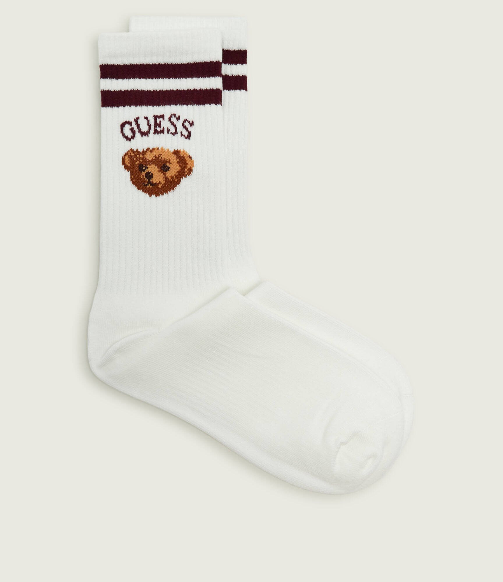 GUESS ACTIVE Șosete Baer