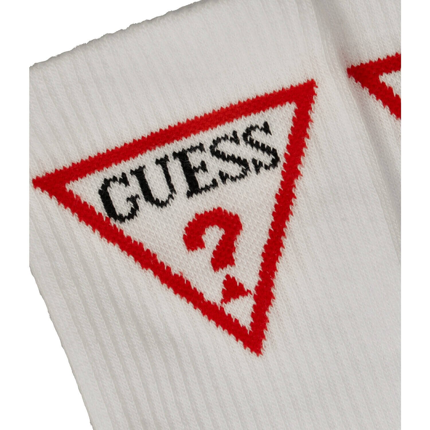 GUESS ACTIVE Șosete ELLEN SPORT