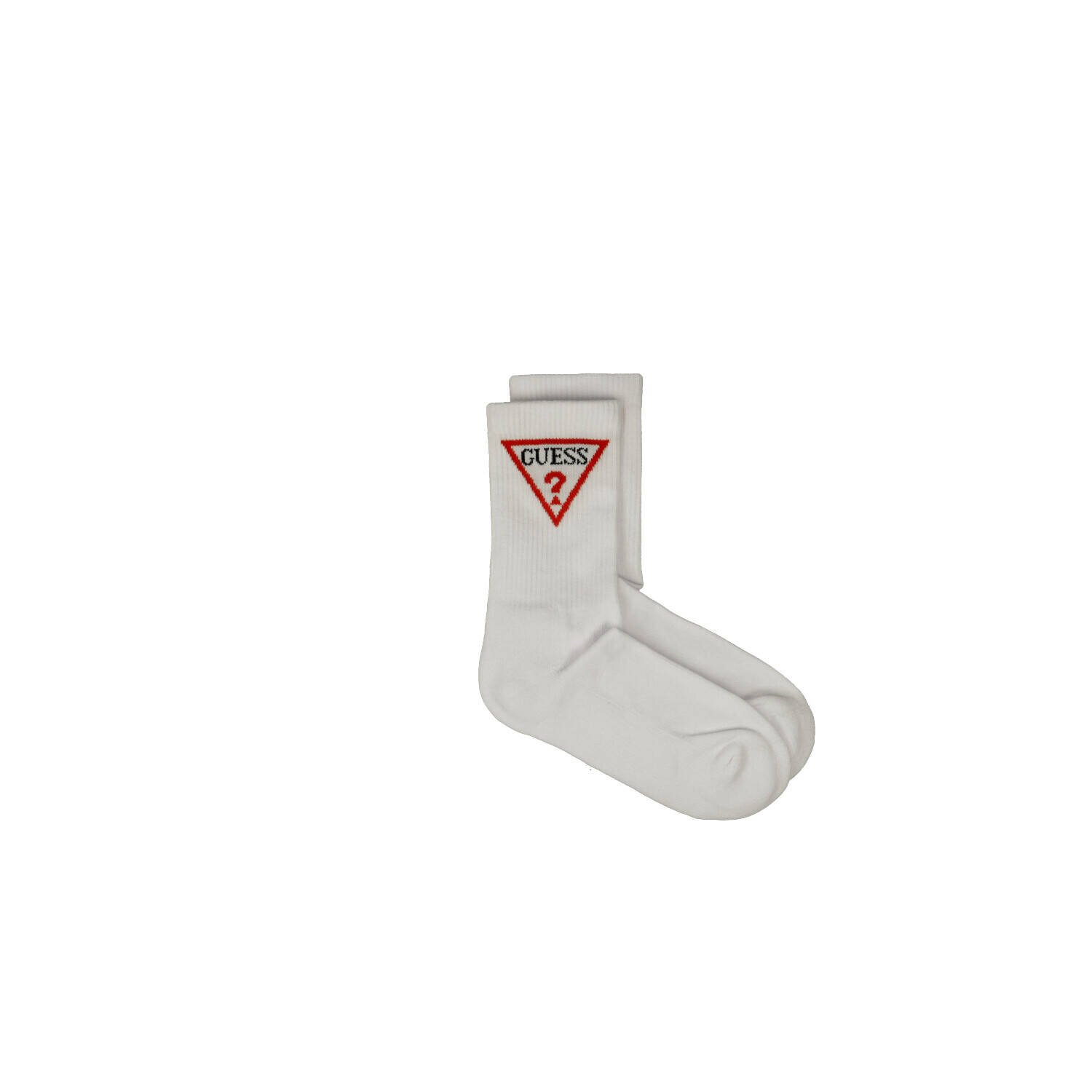 GUESS ACTIVE Șosete ELLEN SPORT