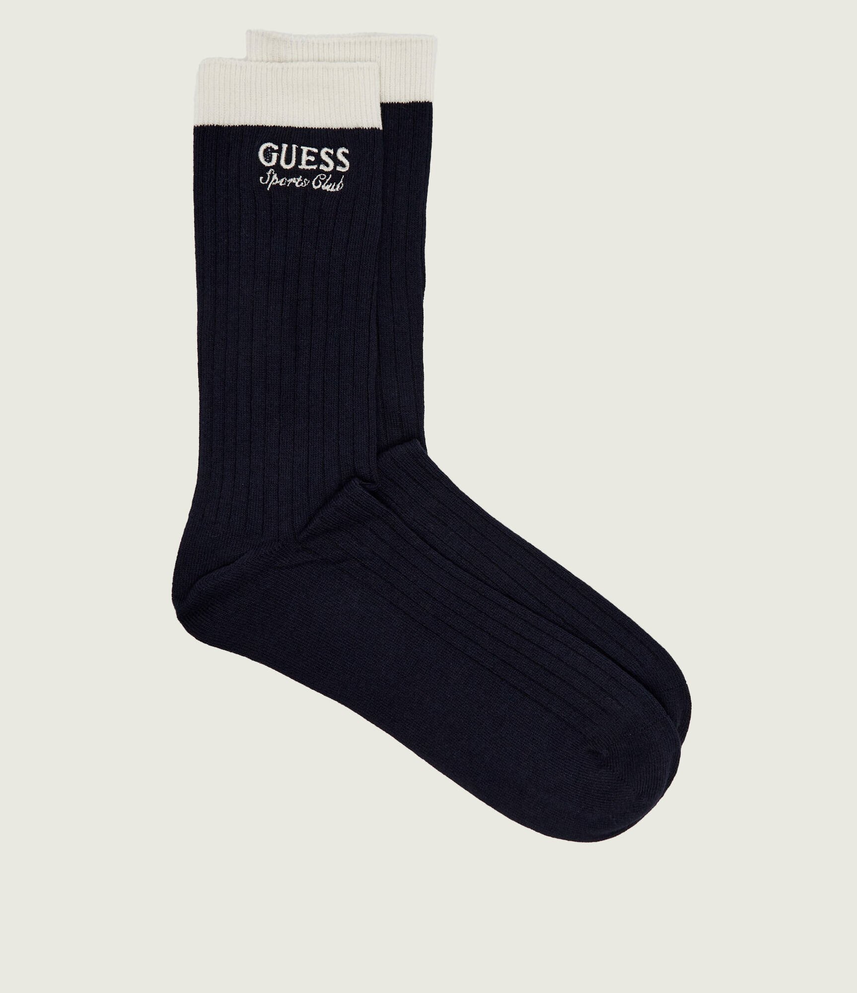 GUESS ACTIVE Șosete Hoshi