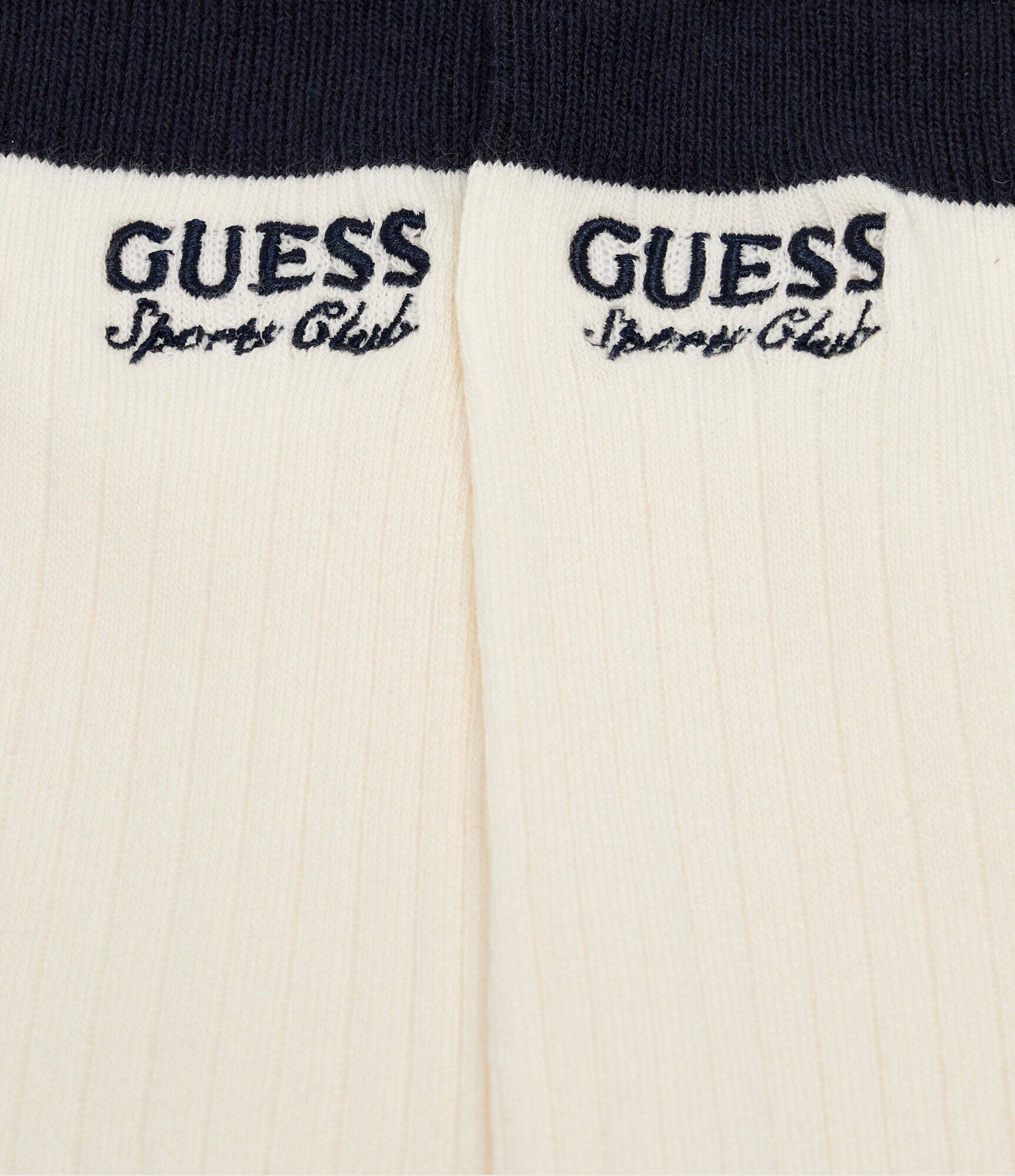 GUESS ACTIVE Șosete Hoshi
