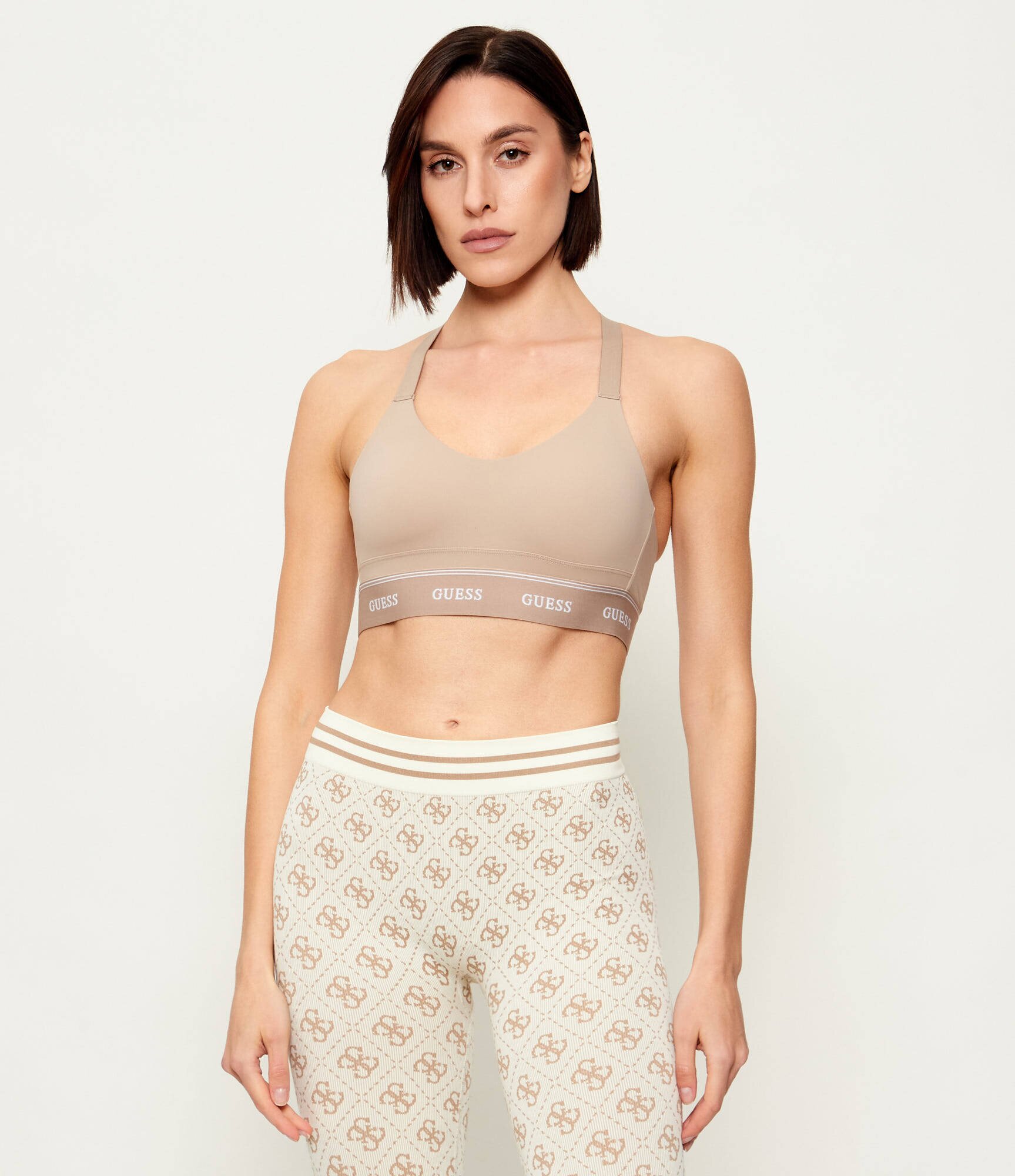 GUESS ACTIVE Sutien