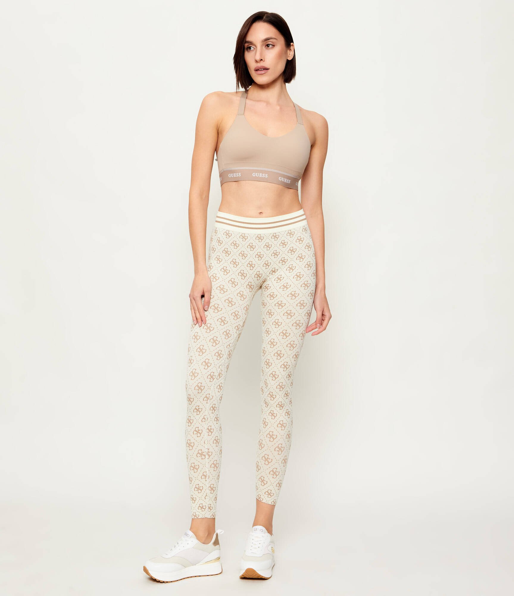 GUESS ACTIVE Sutien