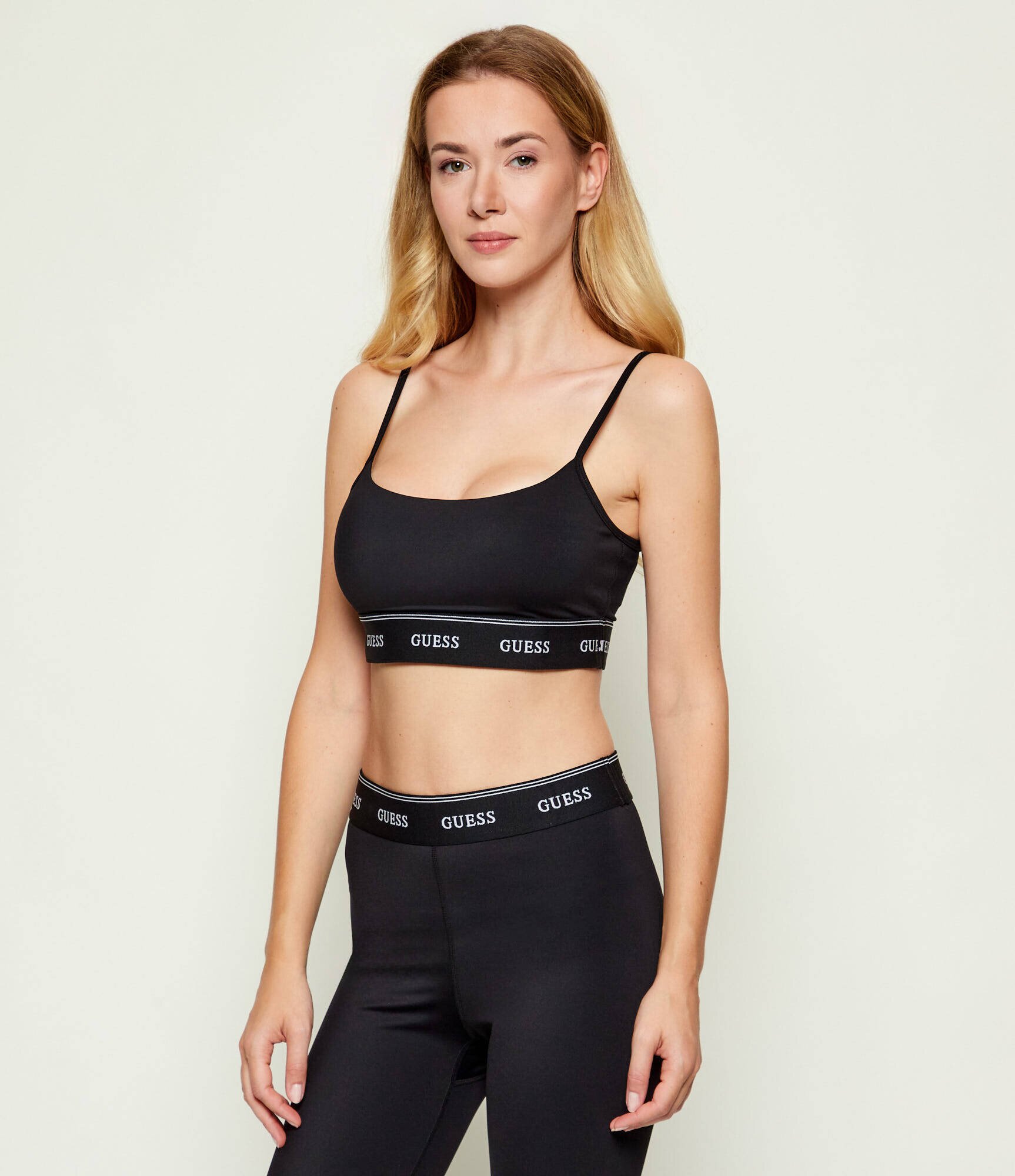 GUESS ACTIVE Sutien