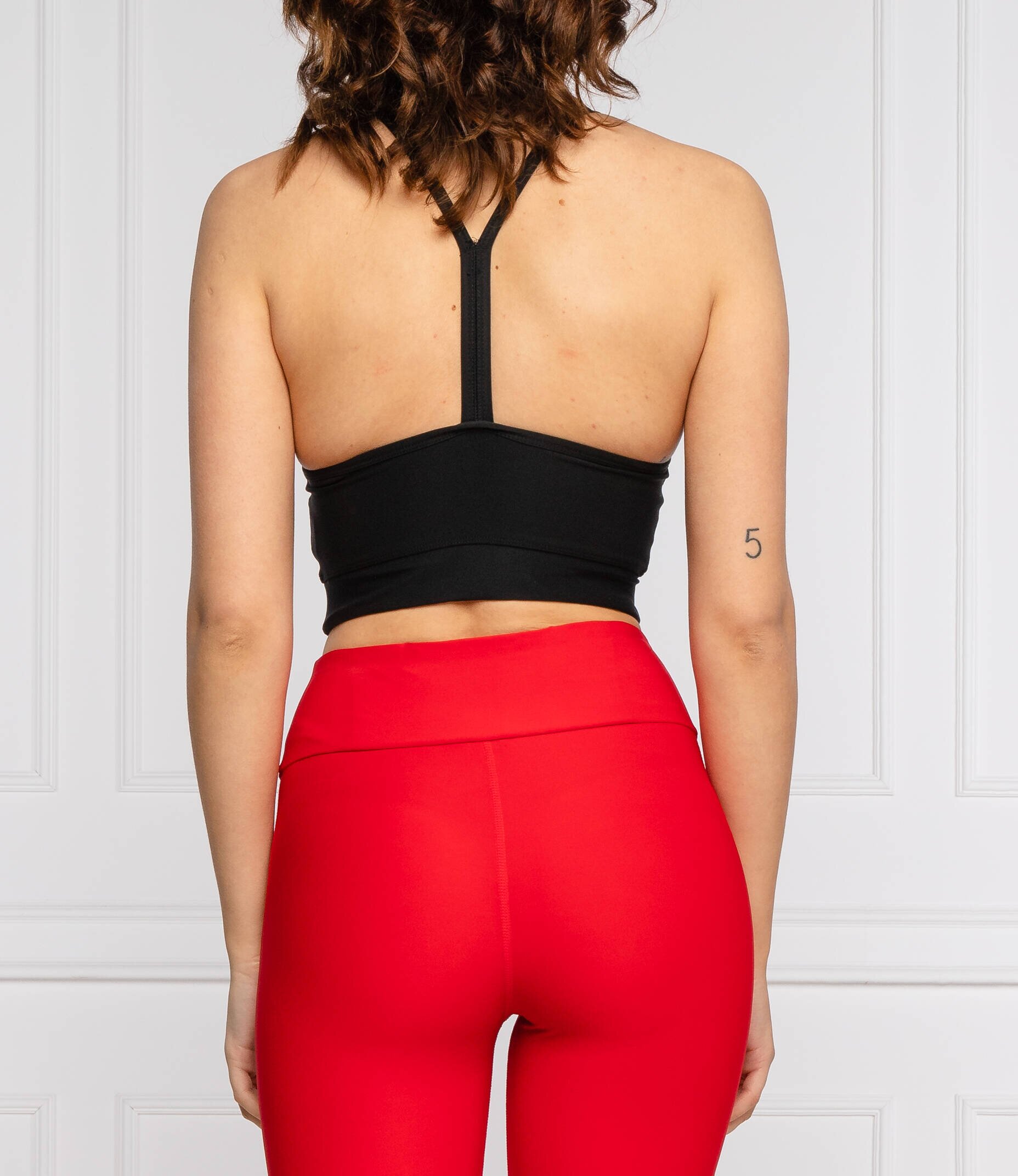 GUESS ACTIVE Sutien