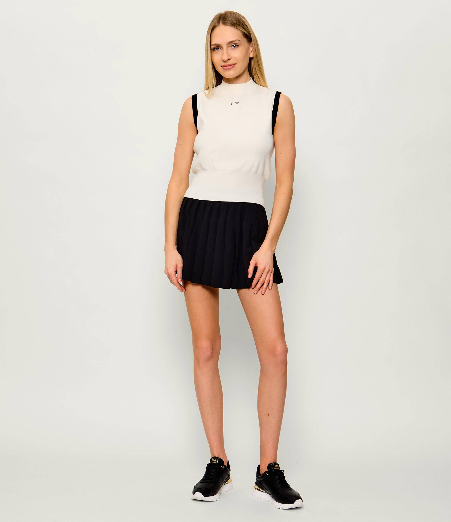 GUESS ACTIVE Top Laurene | regular fit