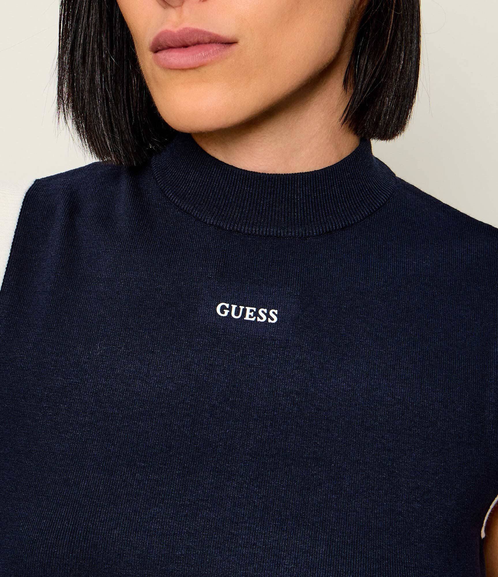GUESS ACTIVE Top Laurene | regular fit