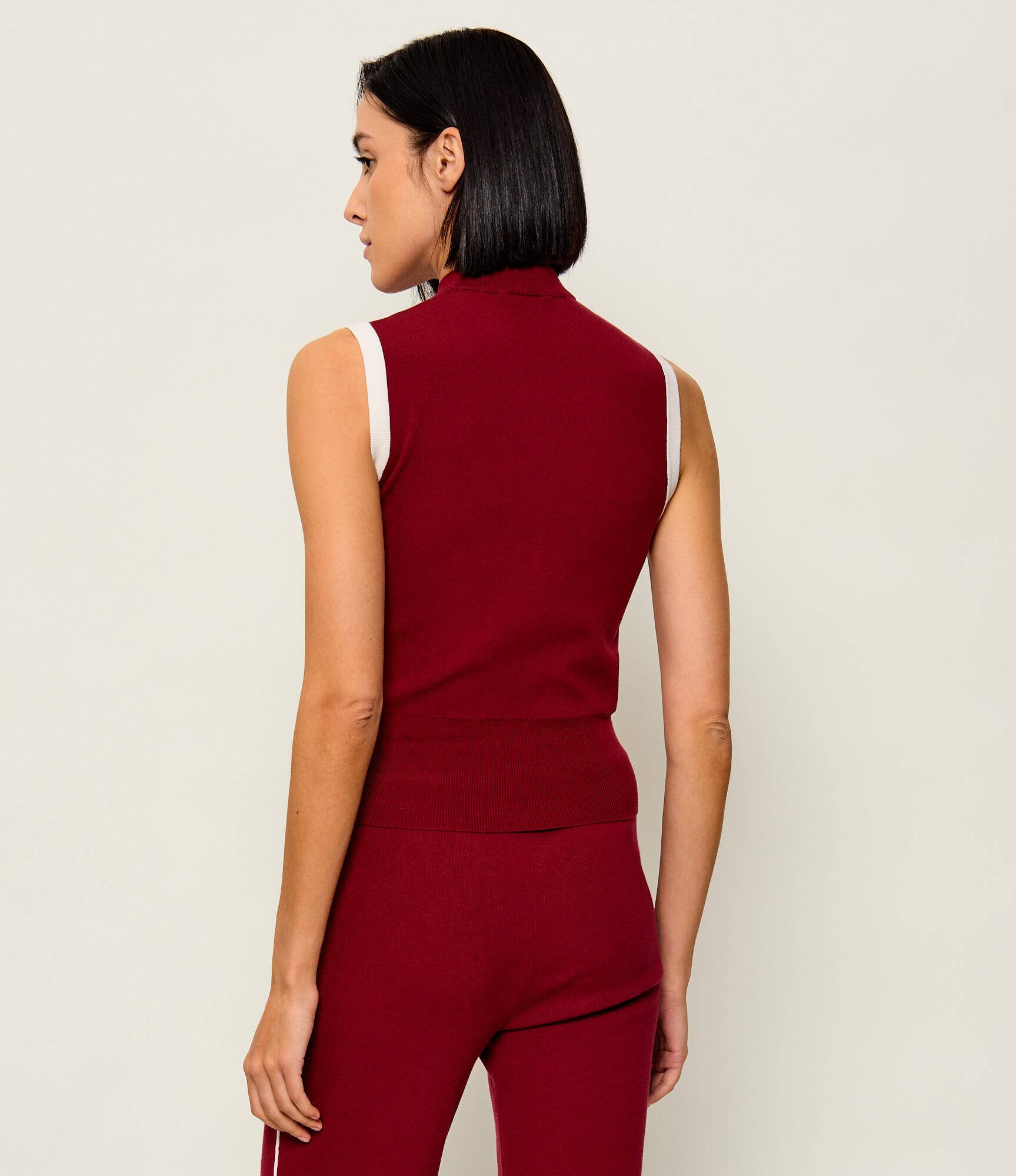 GUESS ACTIVE Top Laurene | regular fit