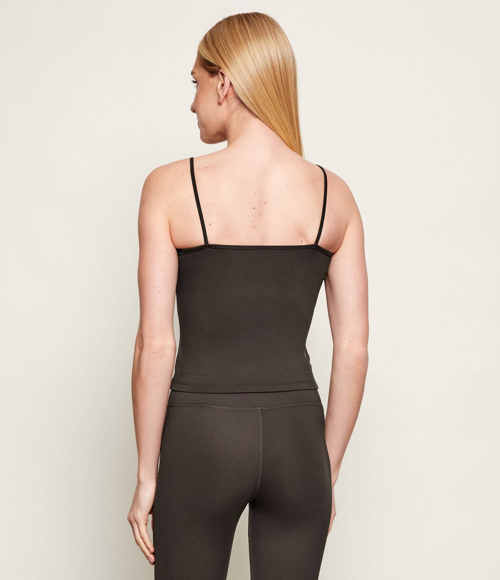 GUESS ACTIVE Top MARGOT | Slim Fit