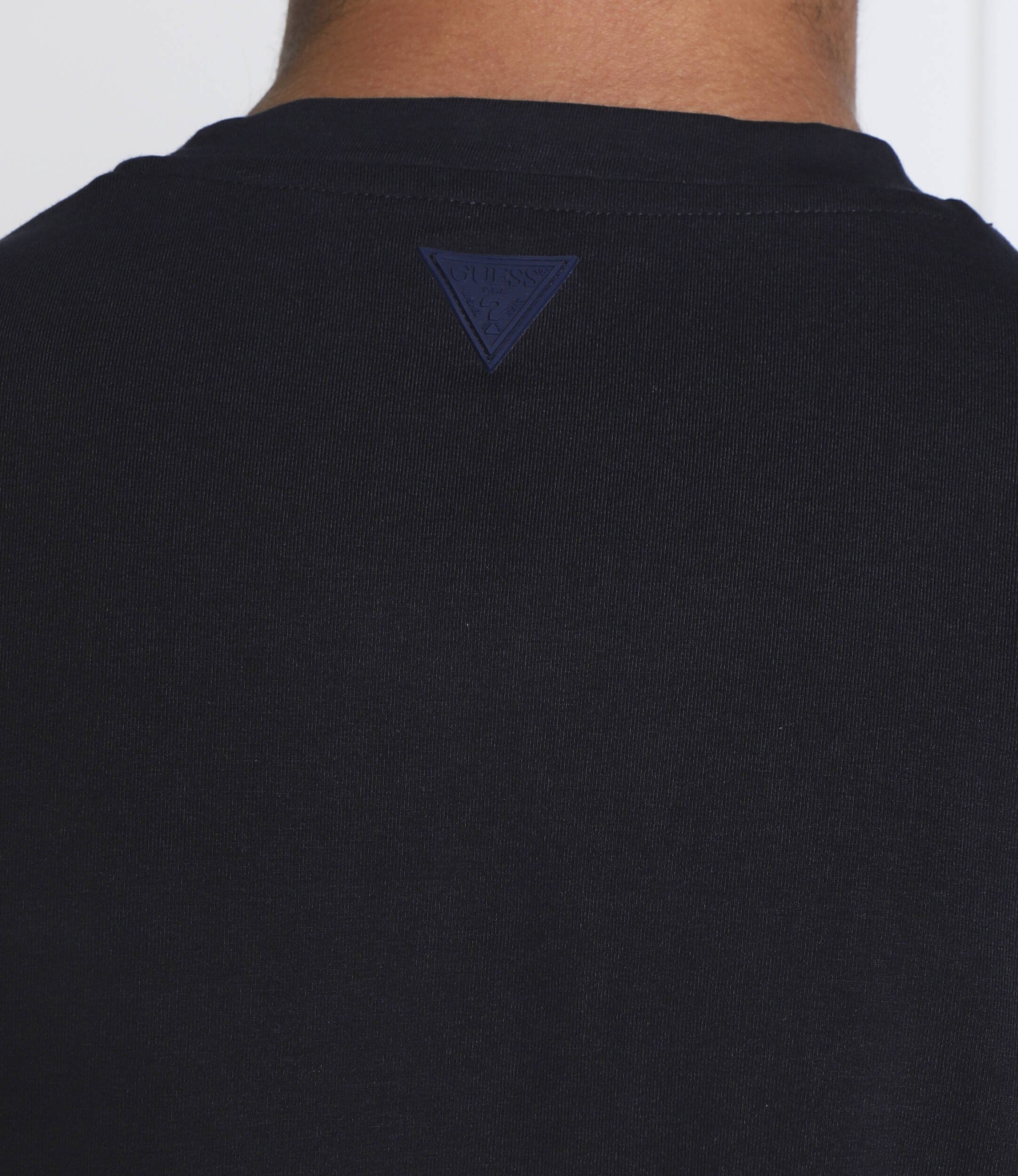 GUESS ACTIVE Tricou ALPHY | Regular Fit