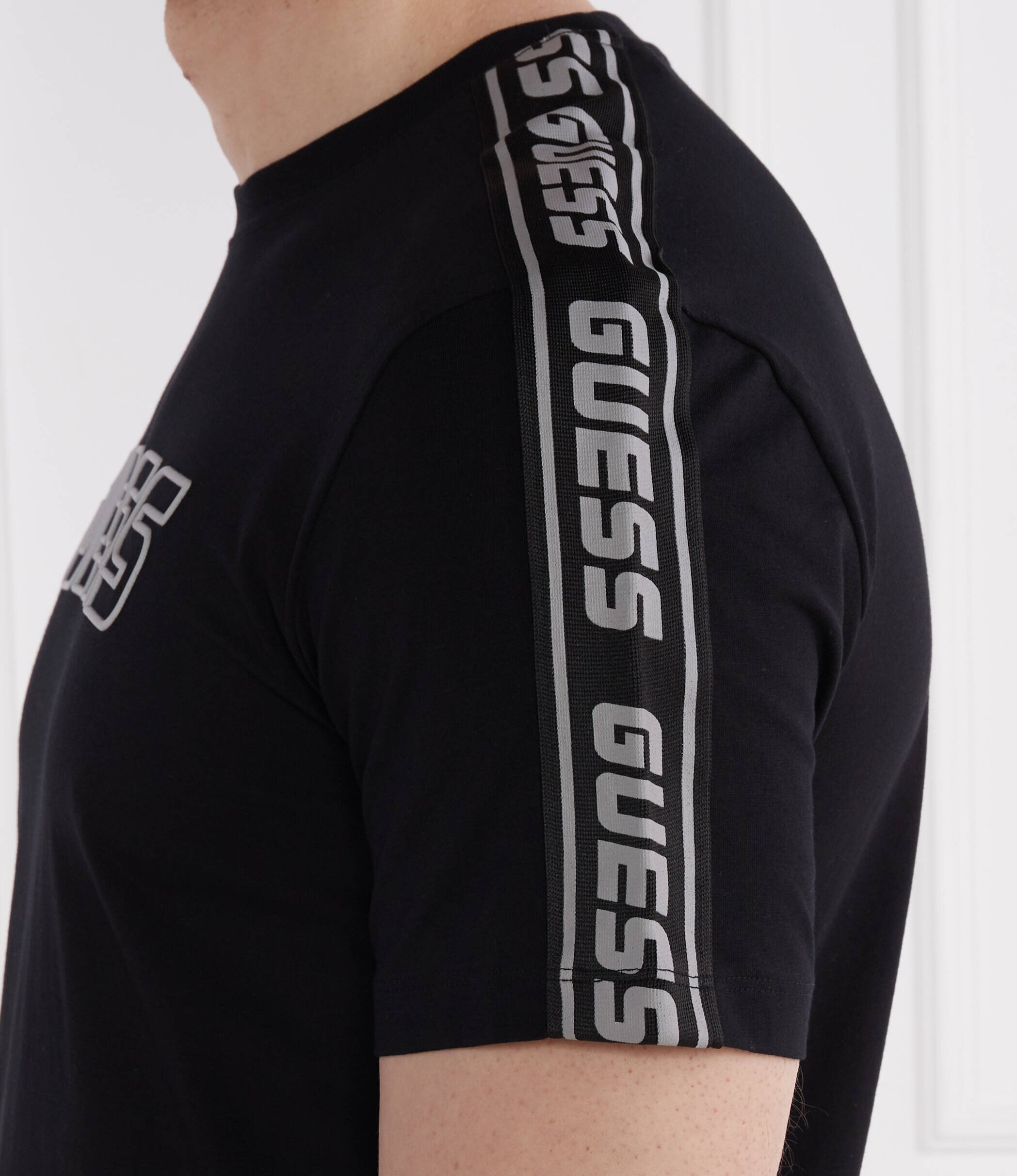 GUESS ACTIVE Tricou ARLO | Regular Fit