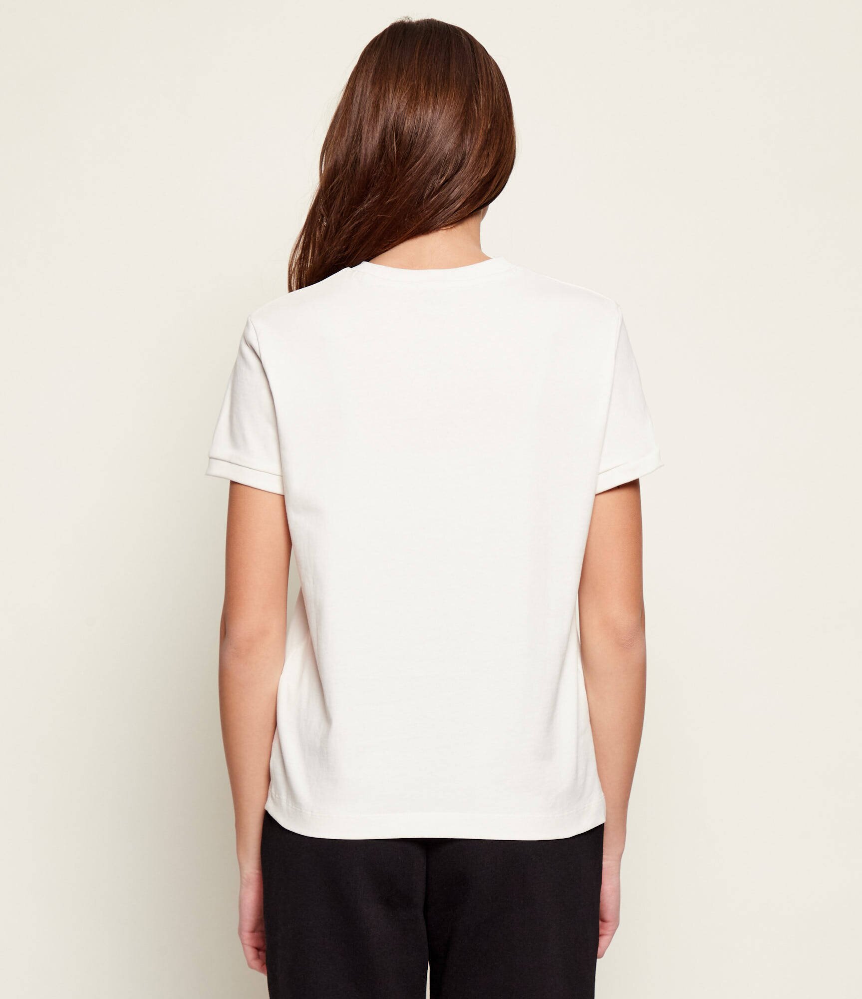 GUESS ACTIVE Tricou CARLA | regular fit