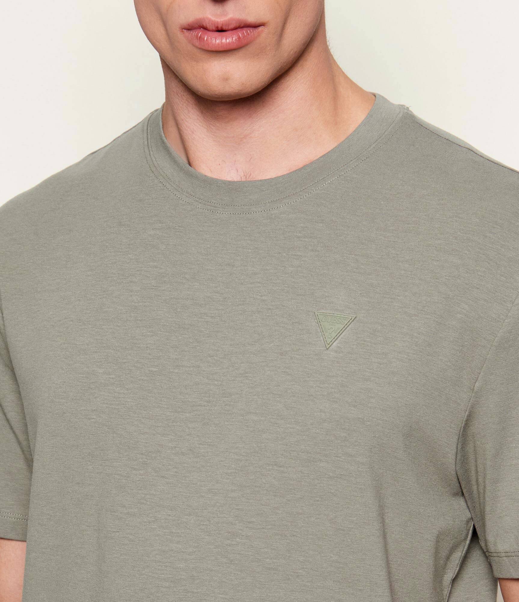 GUESS ACTIVE Tricou HEDLEY | regular fit