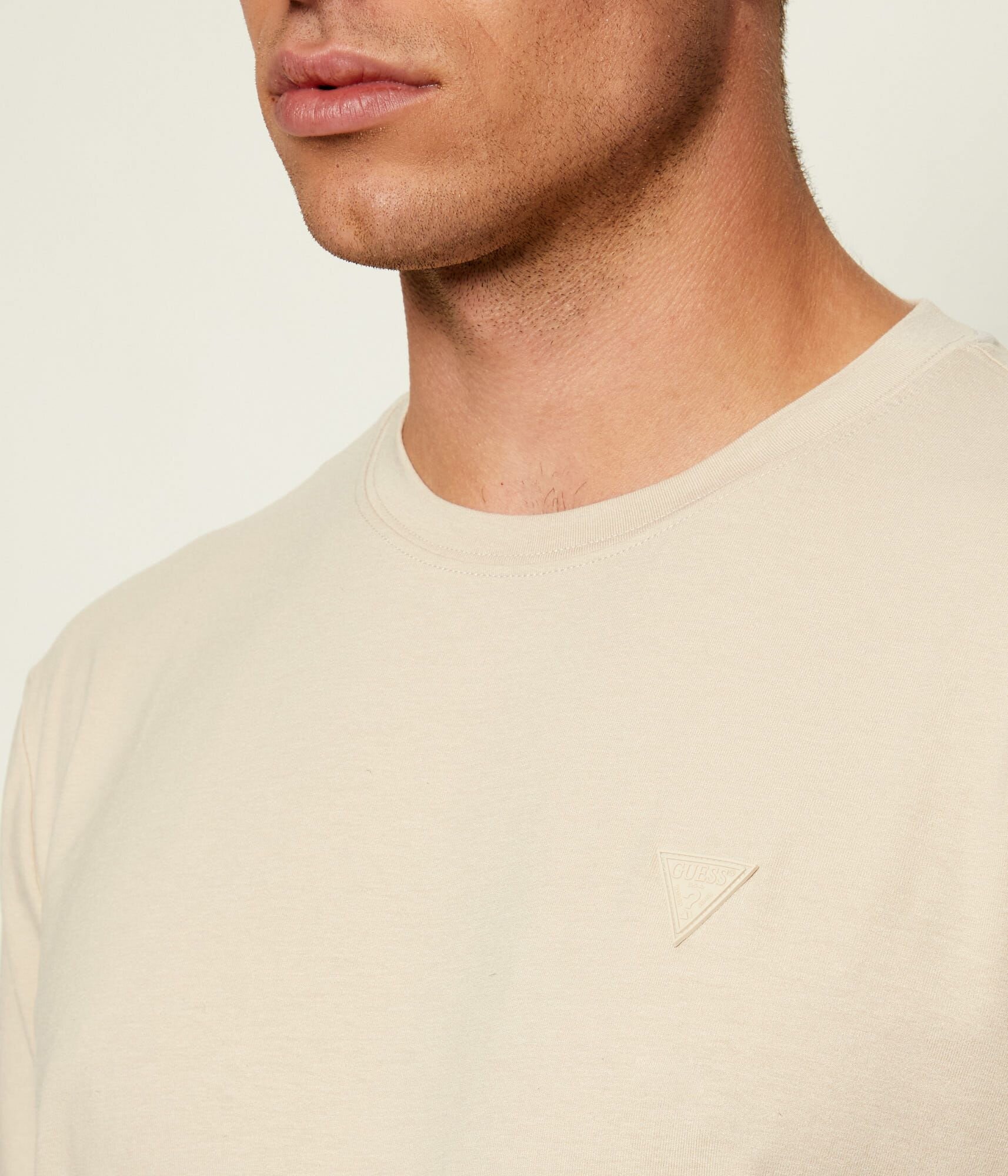 GUESS ACTIVE Tricou HEDLEY | Regular Fit