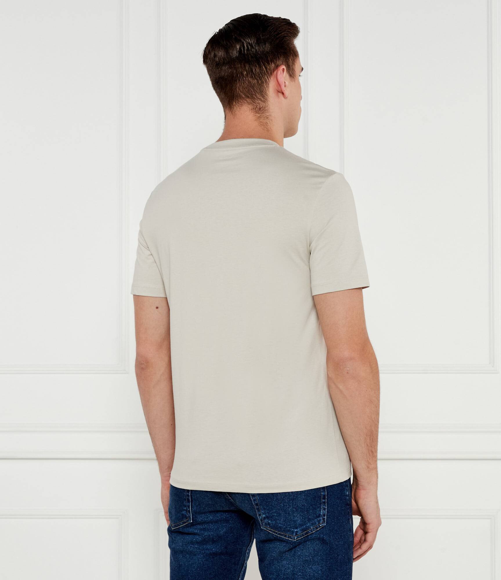 GUESS ACTIVE Tricou Midway | regular fit