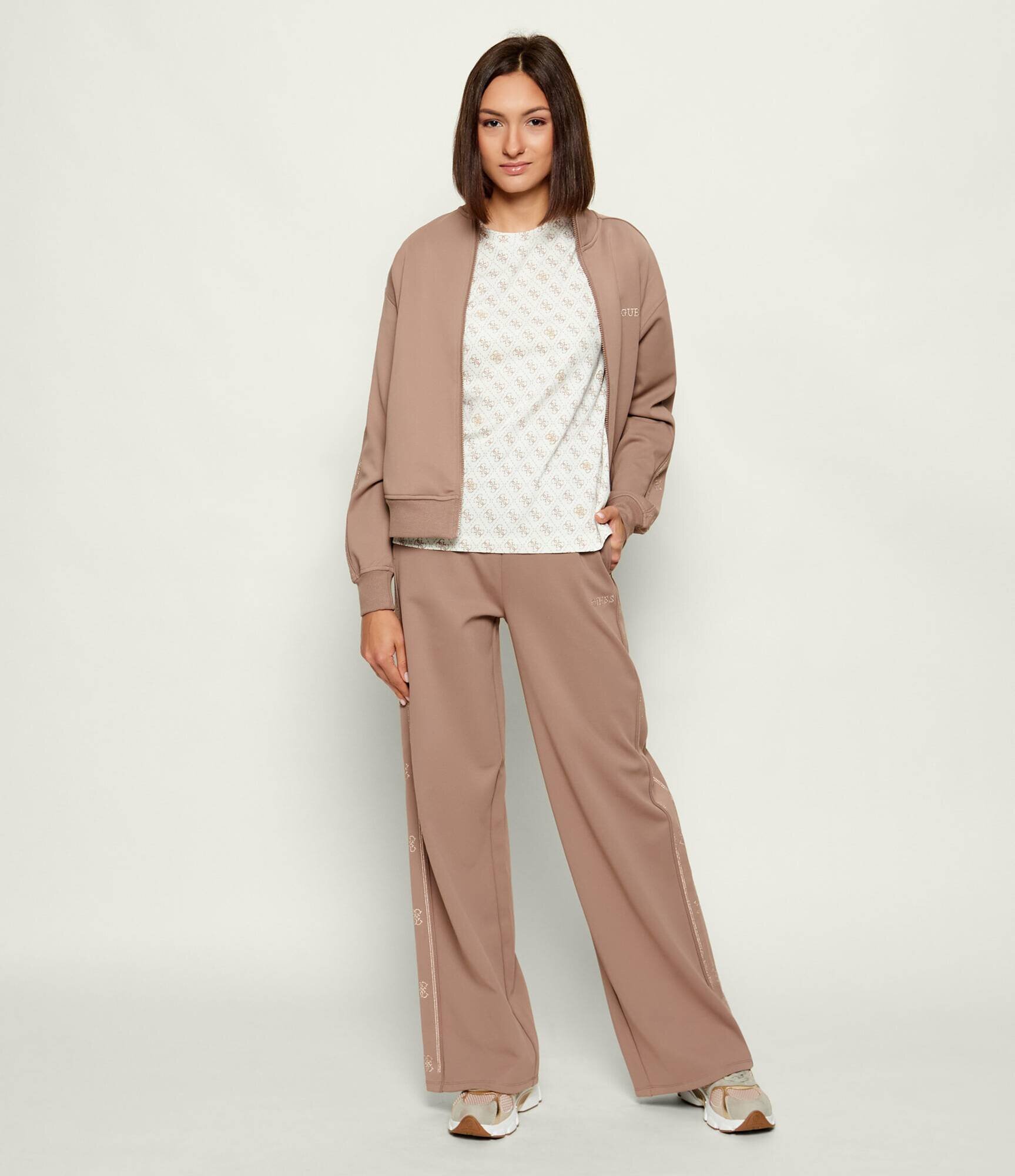 GUESS ACTIVE Tricou | regular fit