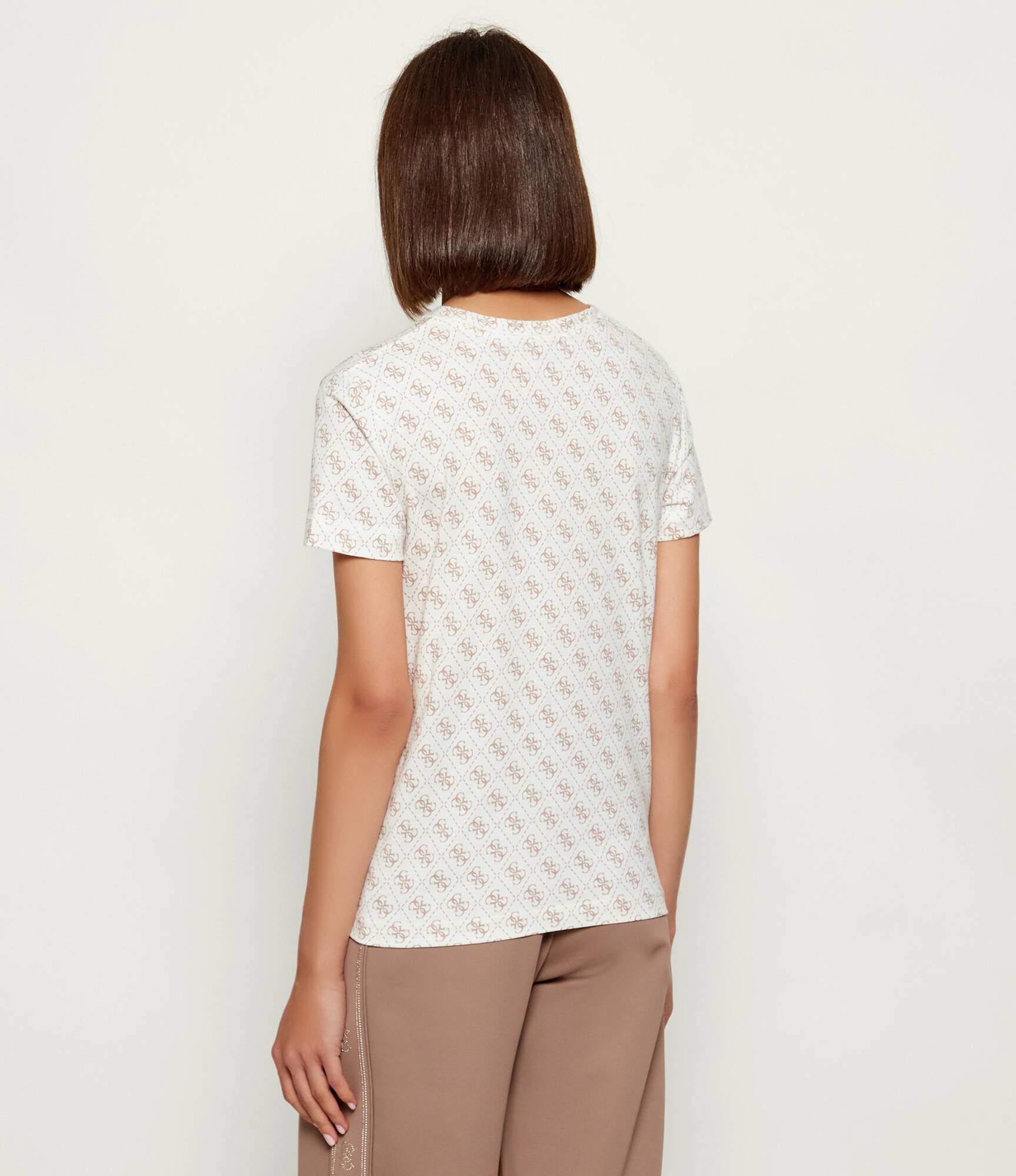 GUESS ACTIVE Tricou | regular fit