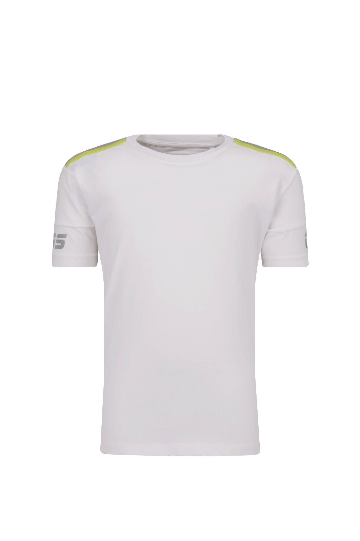 GUESS ACTIVE Tricou | Regular Fit