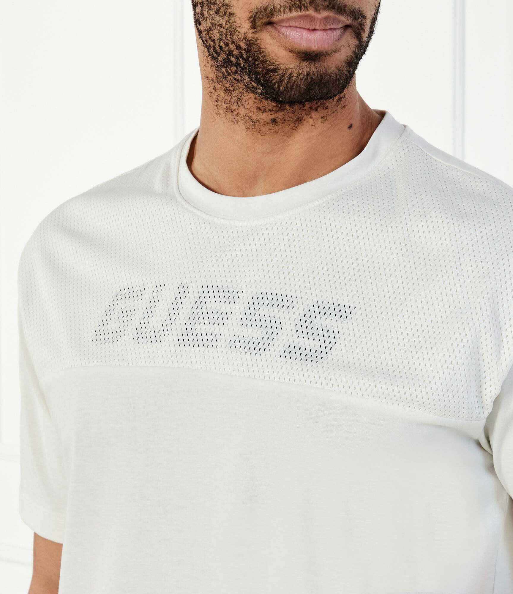 GUESS ACTIVE Tricou | Regular Fit
