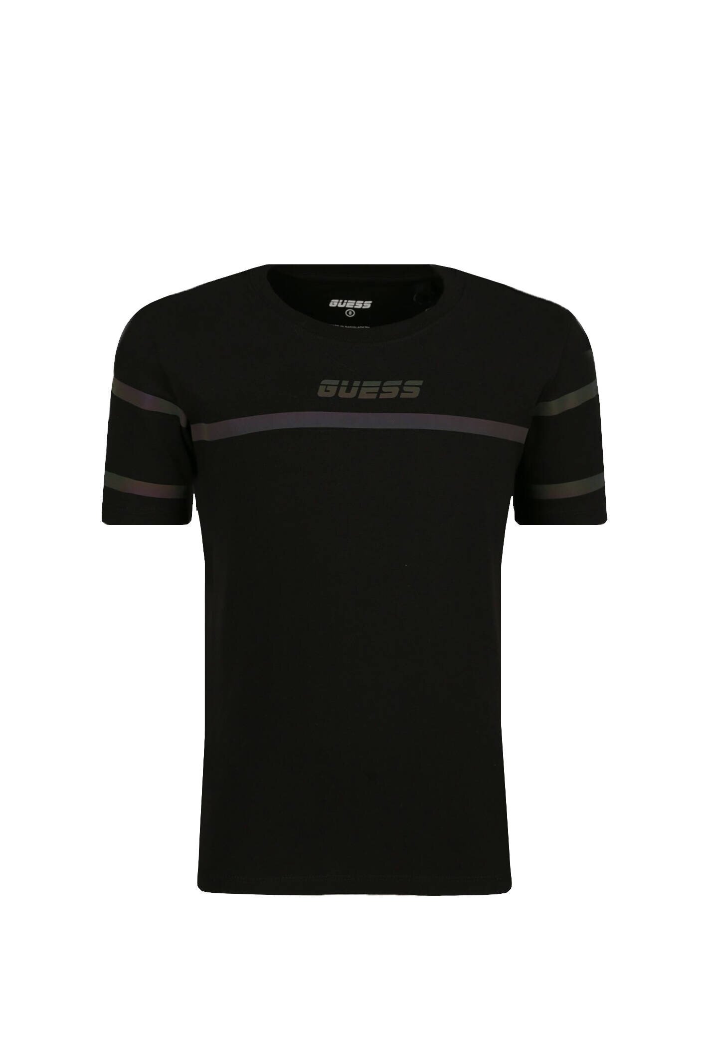 GUESS ACTIVE Tricou | Regular Fit
