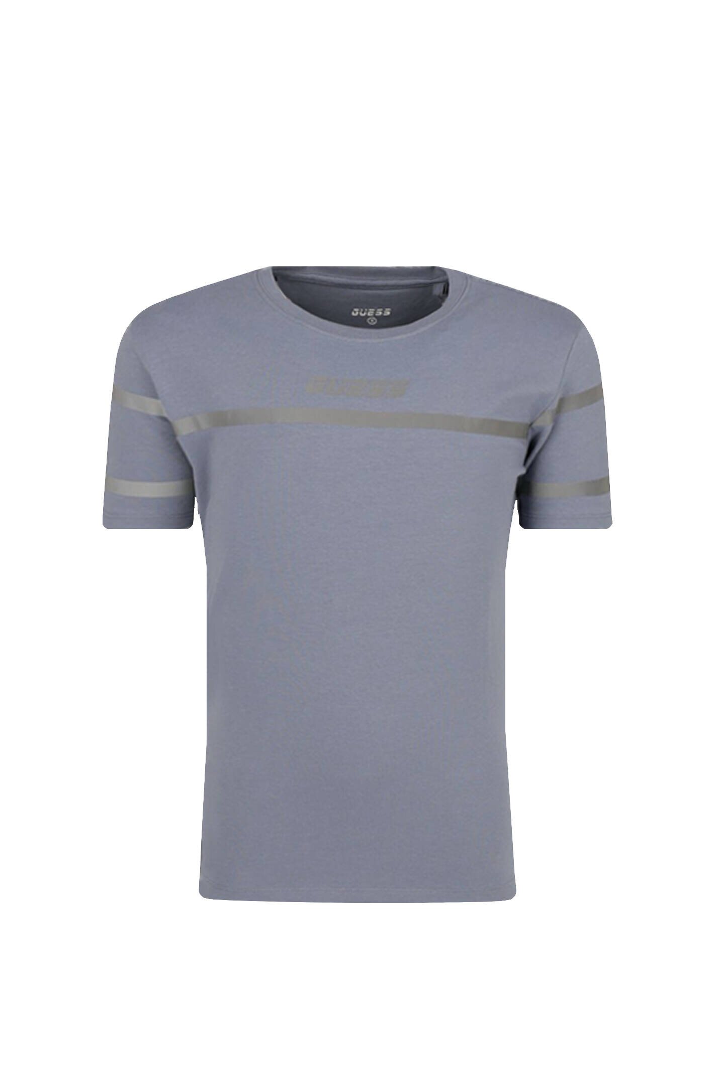 GUESS ACTIVE Tricou | Regular Fit