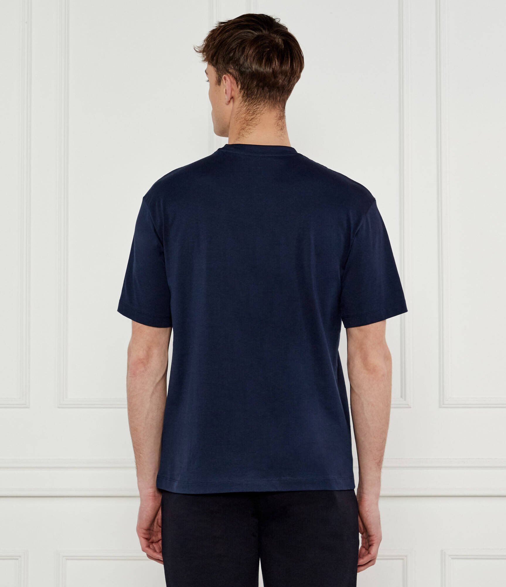 GUESS ACTIVE Tricou | Regular Fit