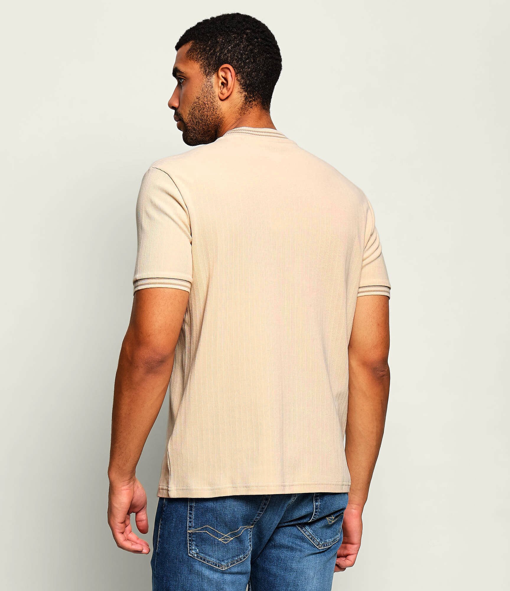 GUESS ACTIVE Tricou Simon | regular fit