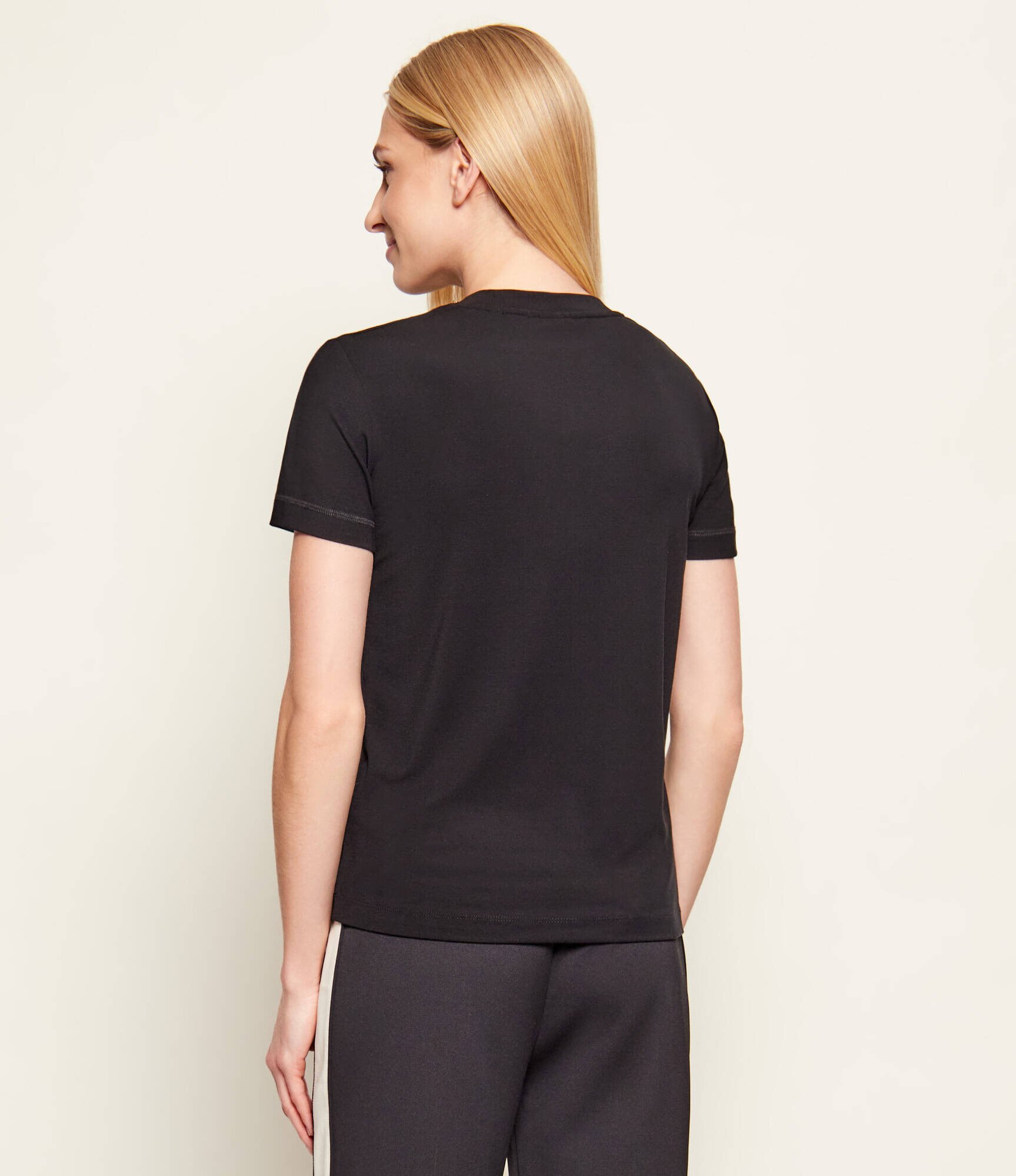 GUESS ACTIVE Tricou STEFFI | regular fit