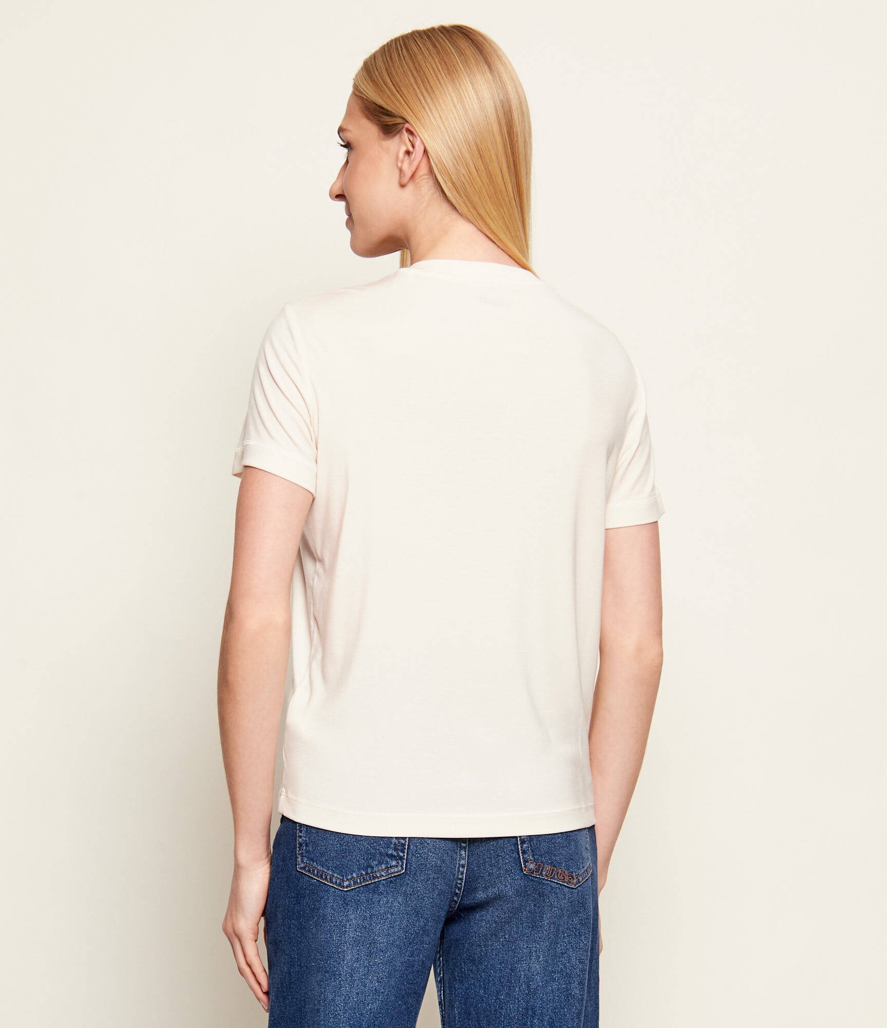 GUESS ACTIVE Tricou STEFFI | regular fit