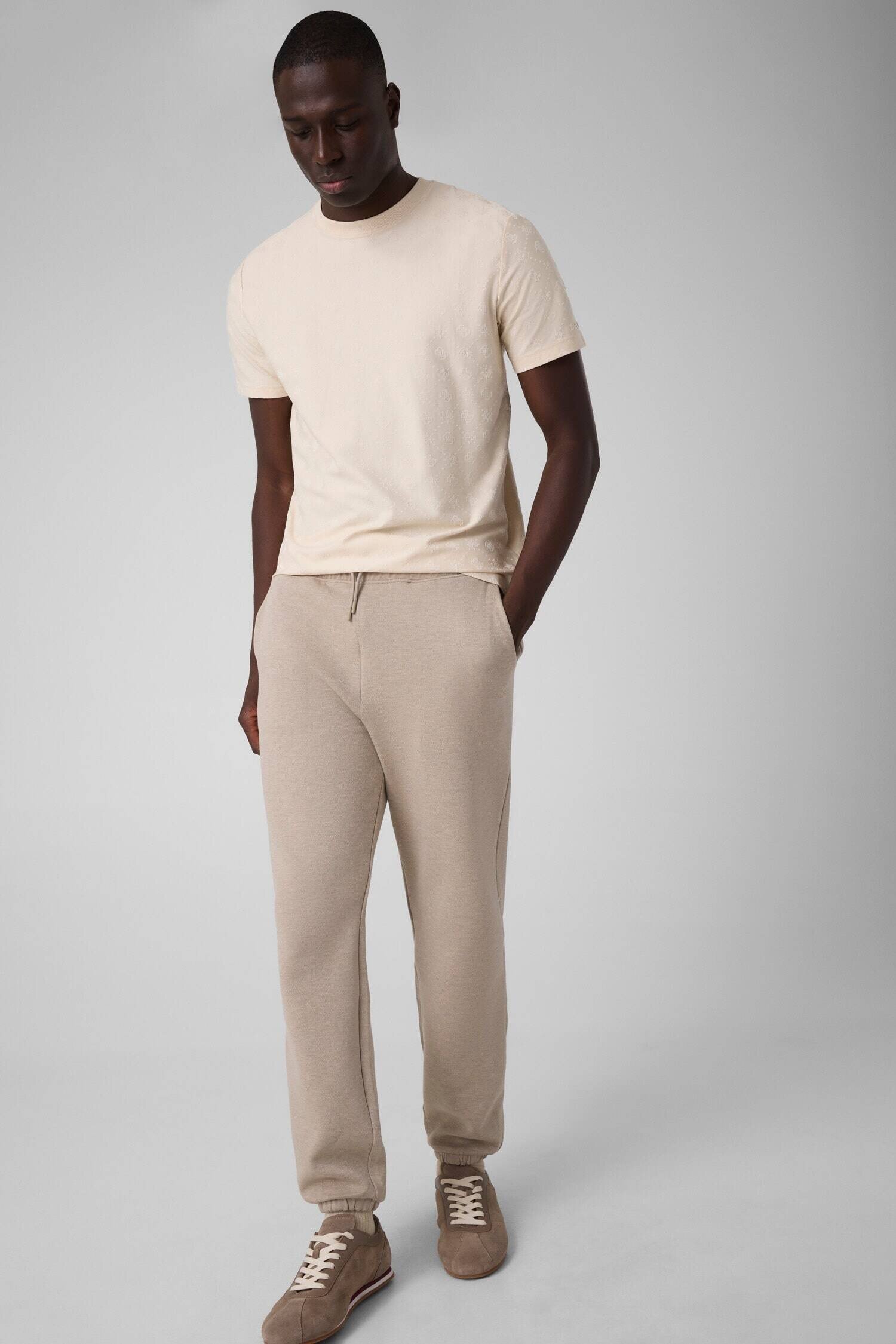 GUESS ACTIVE Tricou Theo | regular fit