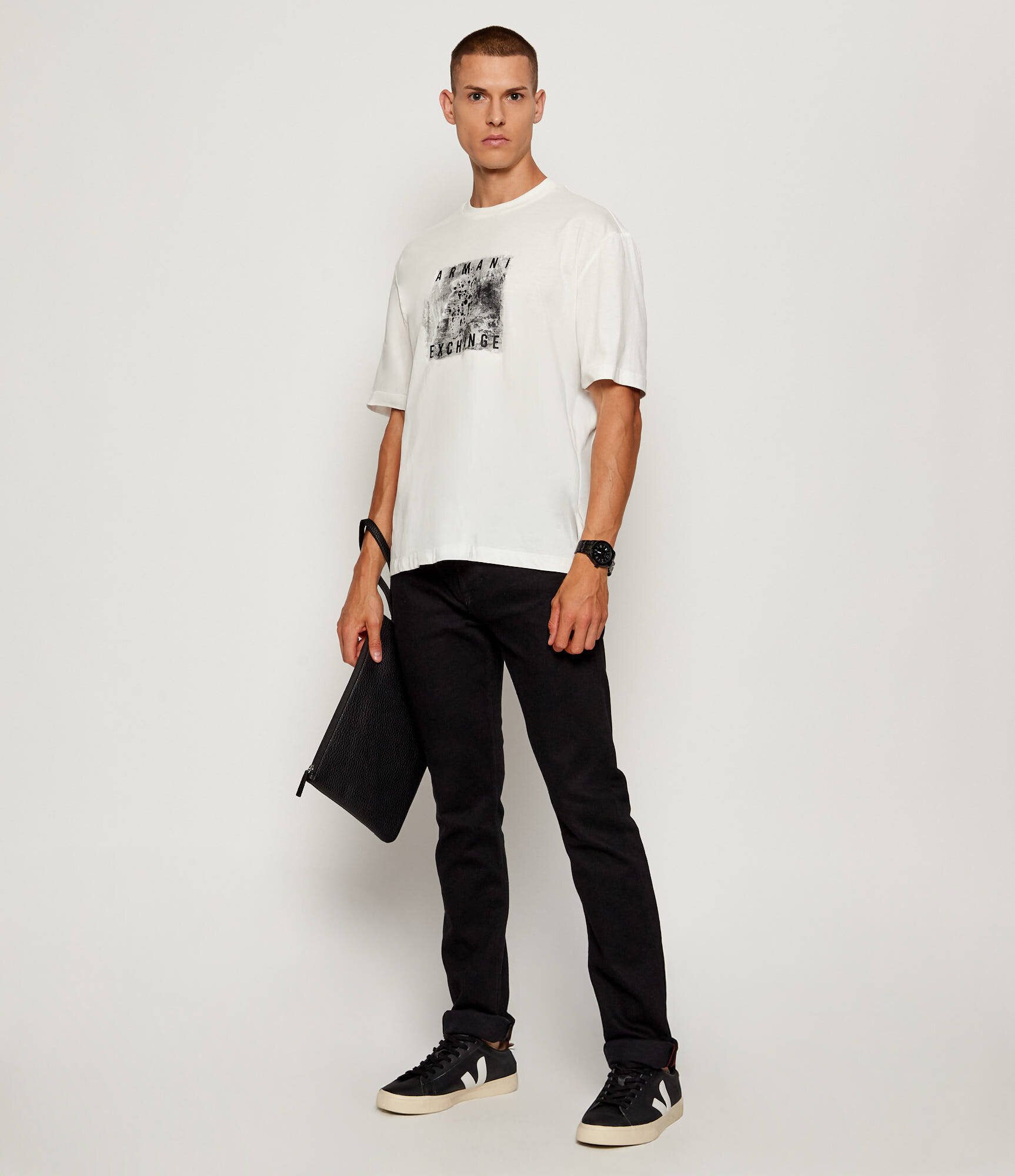 GUESS Blugi ANGELS | Slim Fit