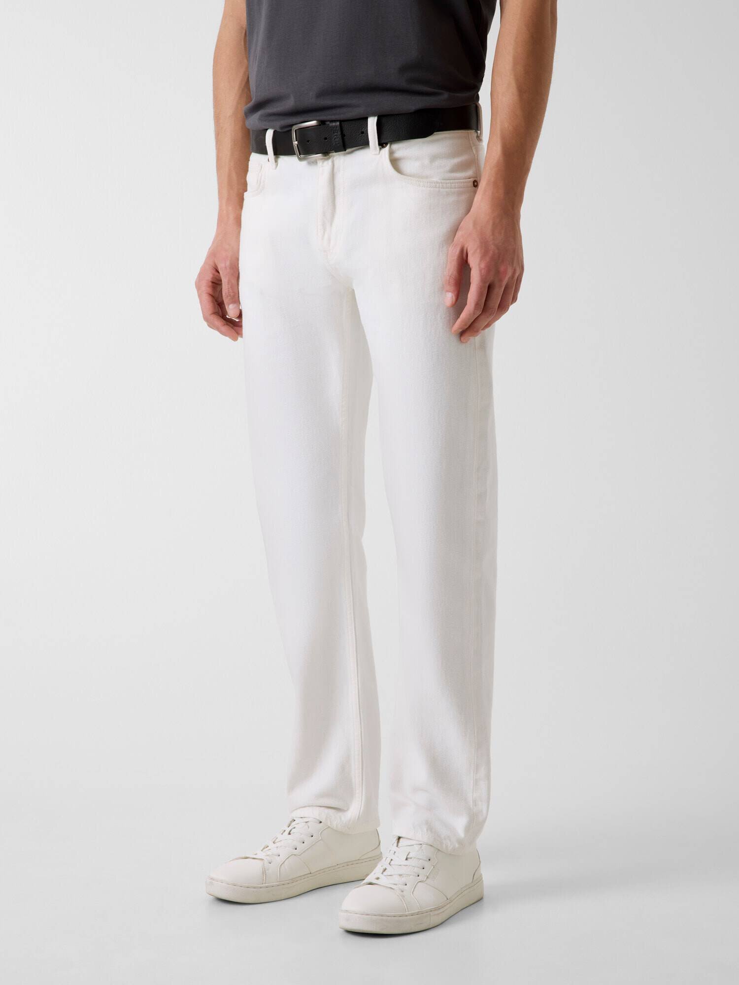 GUESS Blugi ANGELS | Slim Fit | low rise