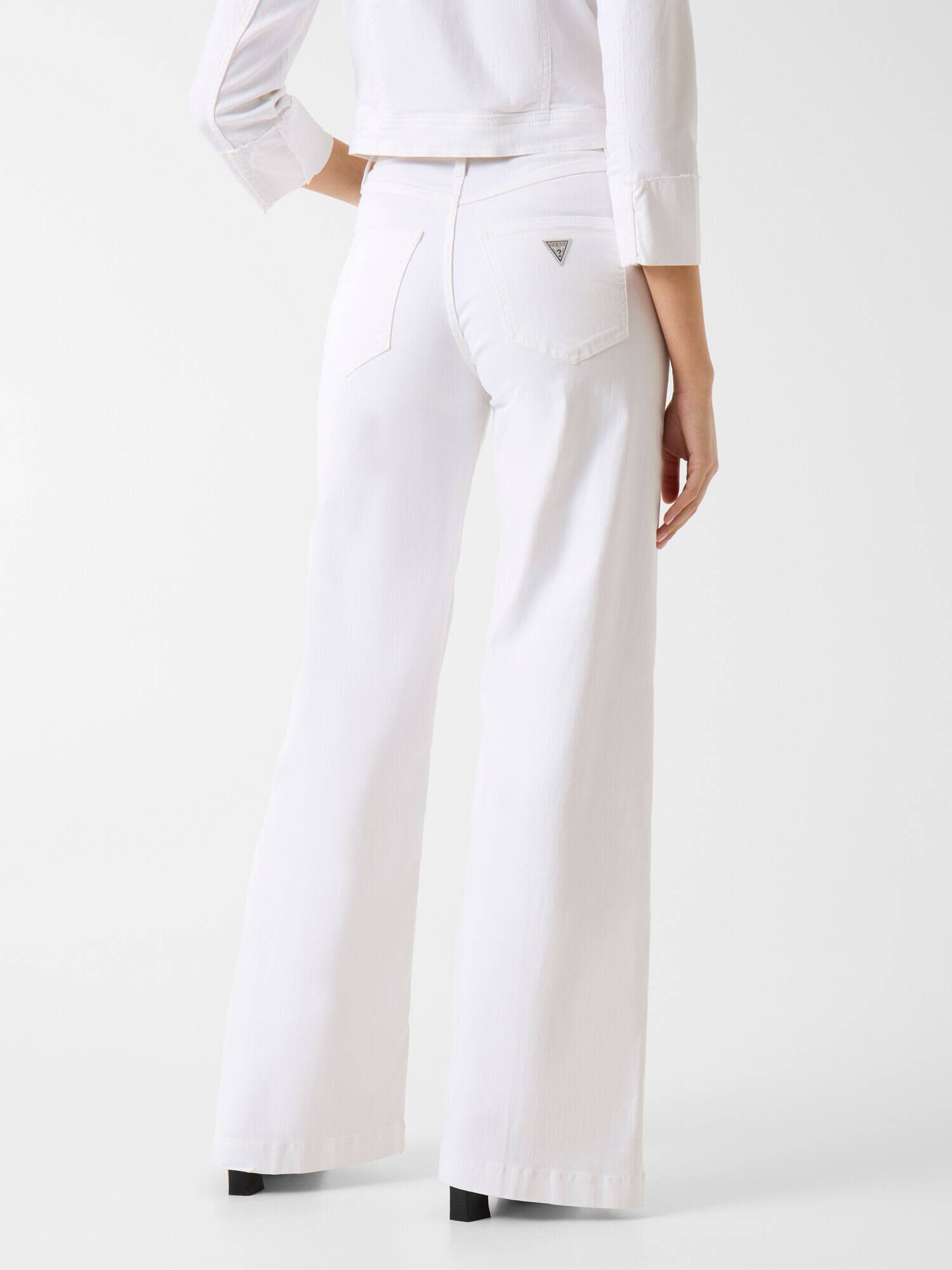 GUESS Blugi Bellagio | Relaxed fit