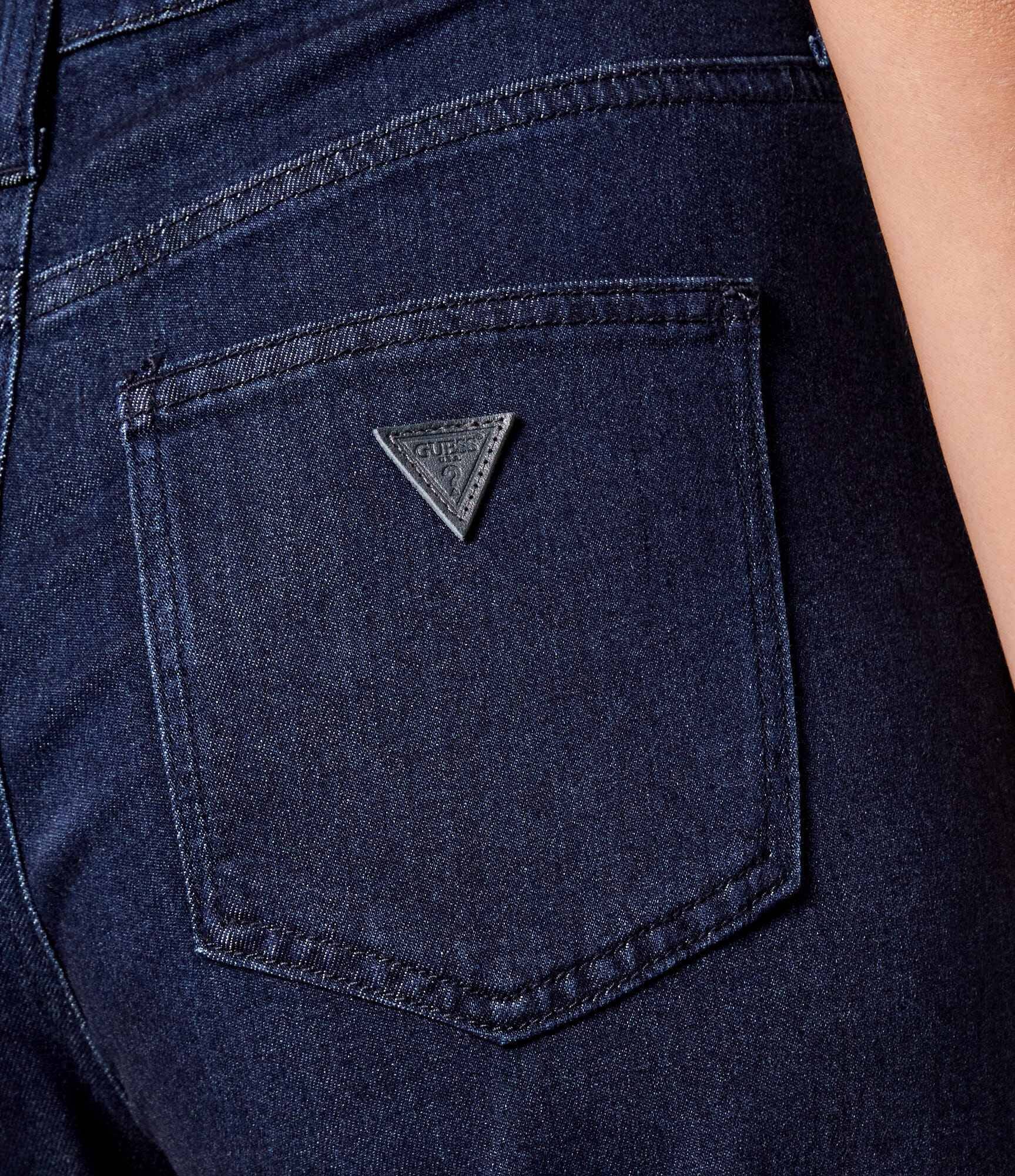 GUESS Blugi Blossom | Relaxed fit