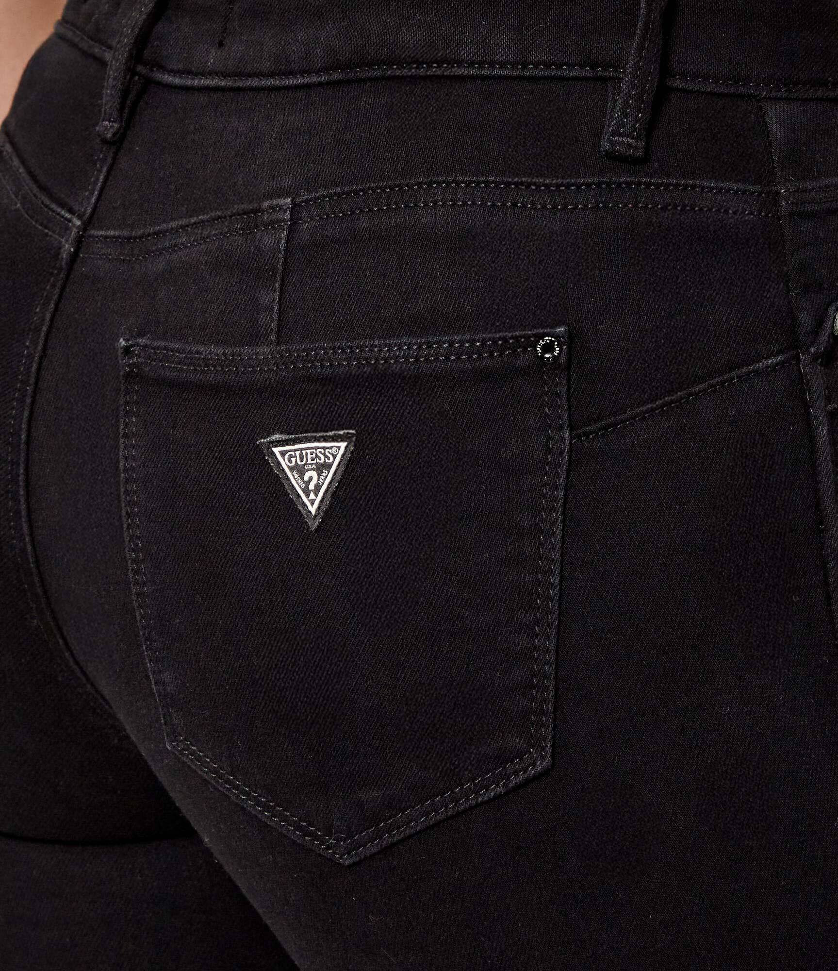 GUESS Blugi Curve X | | Skinny fit