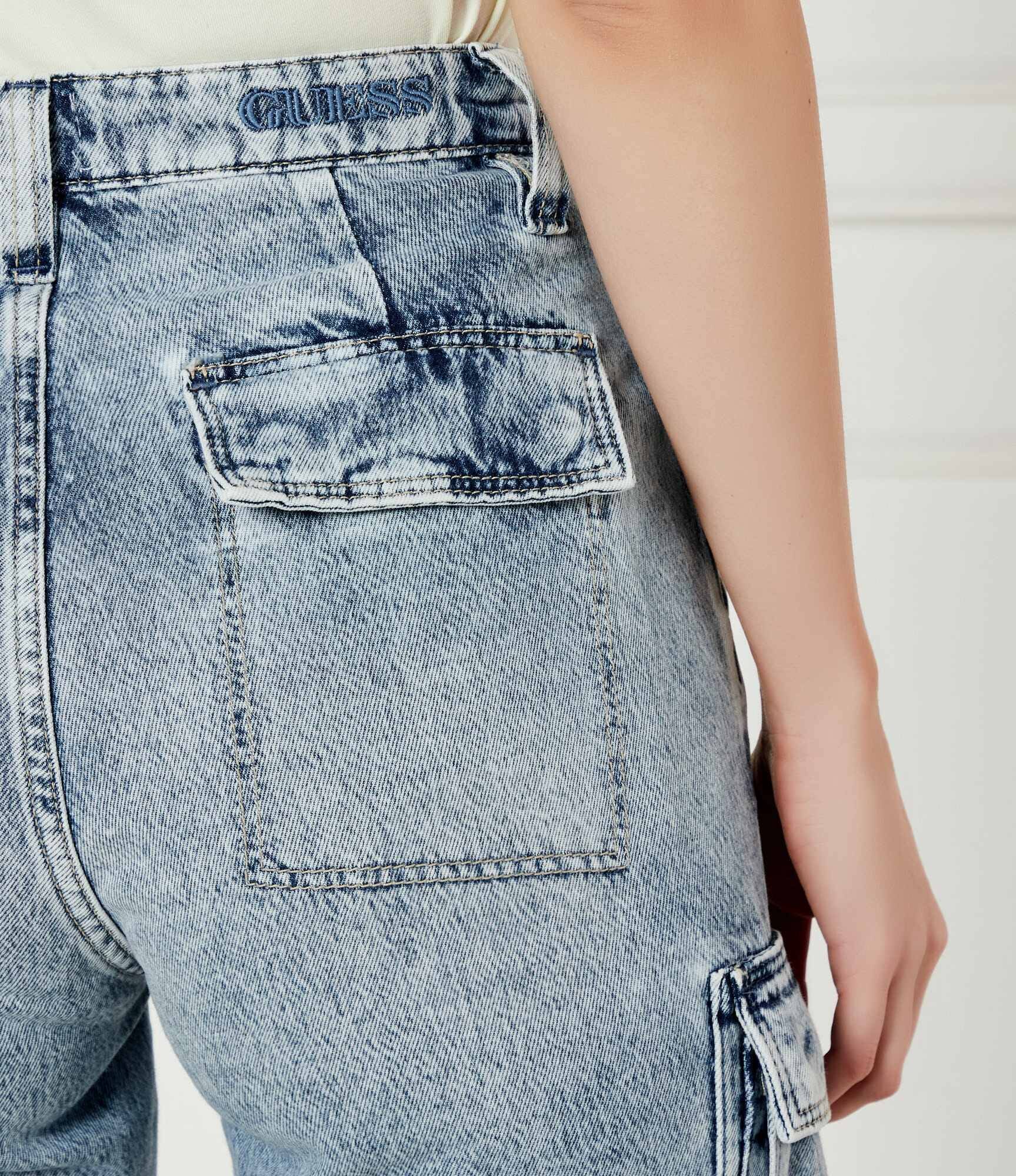 GUESS Blugi KORI | Regular Fit
