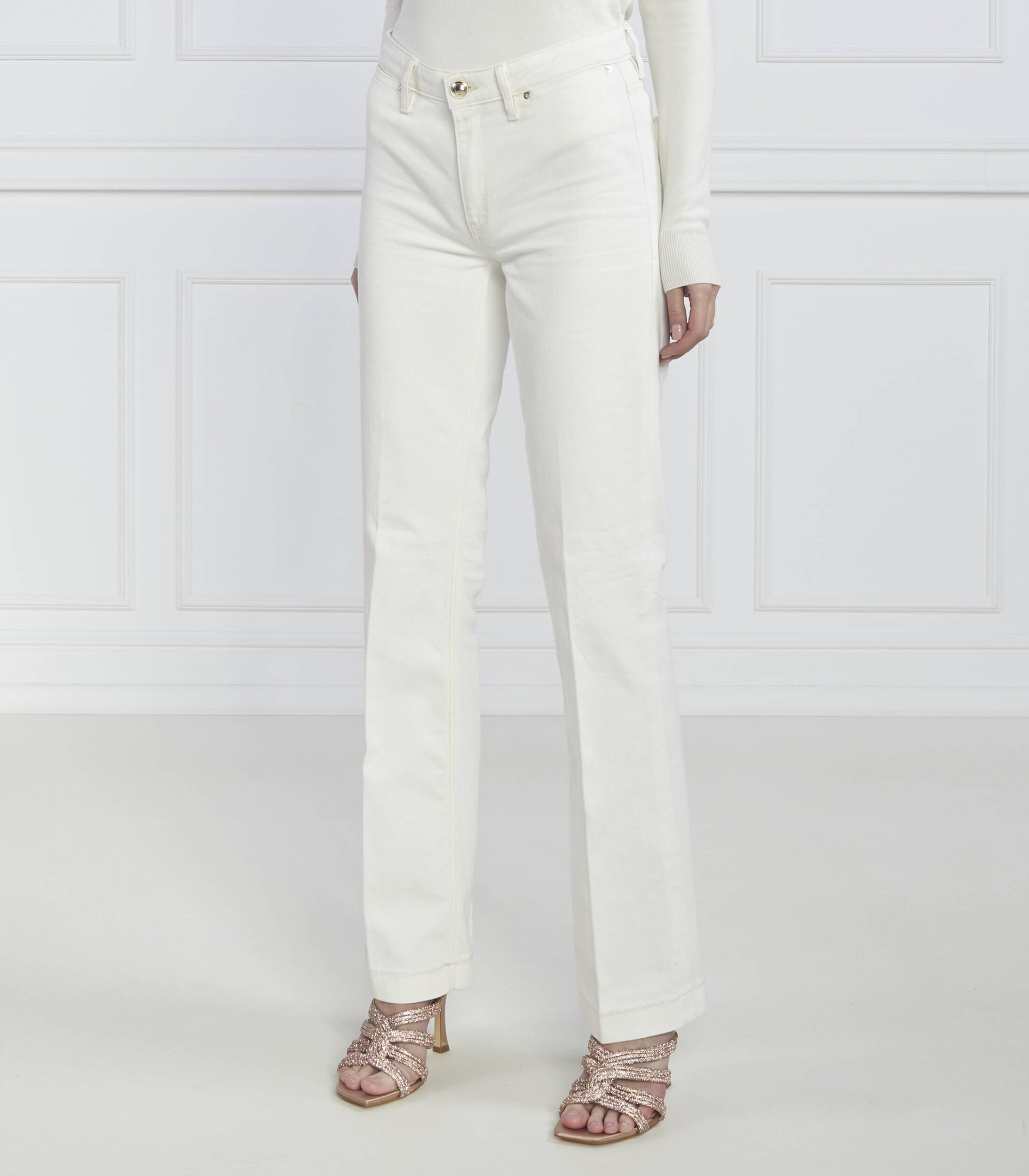 GUESS blugi marina | regular fit