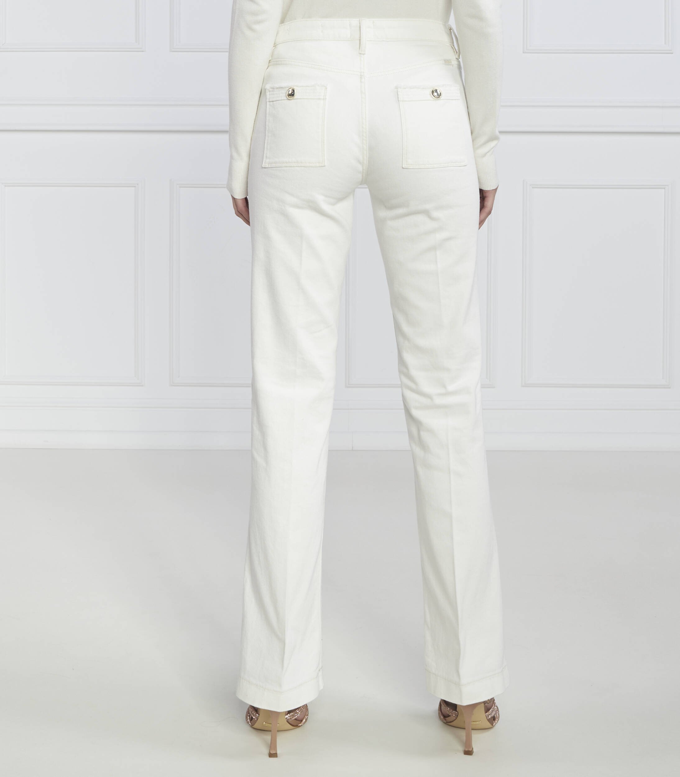 GUESS blugi marina | regular fit