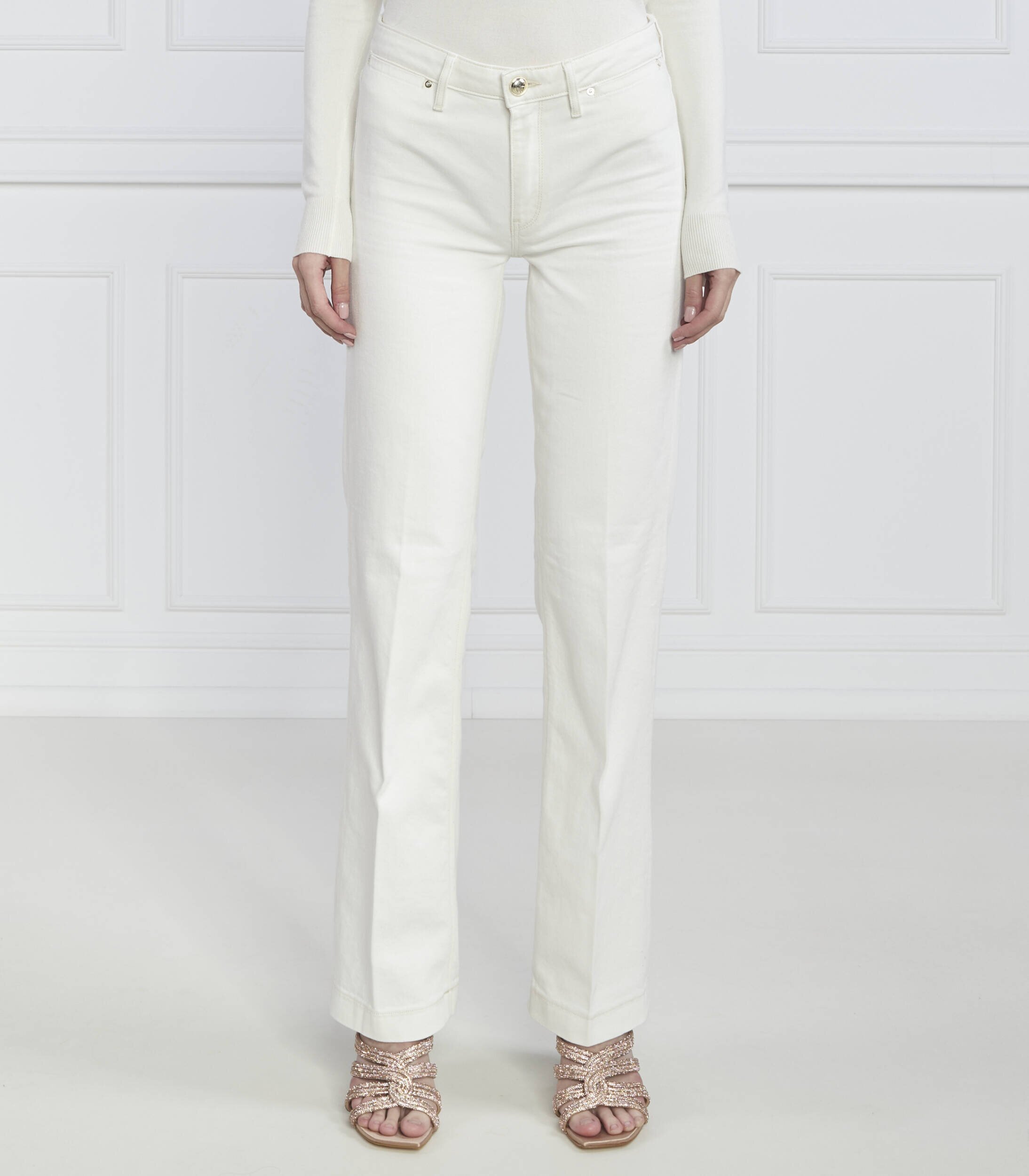 GUESS blugi marina | regular fit