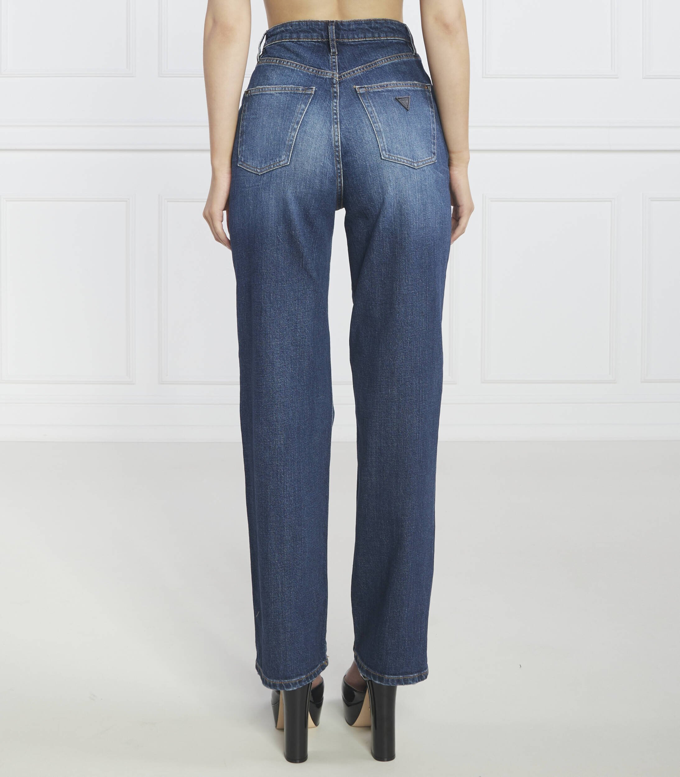 GUESS Blugi MELROSE | Relaxed fit