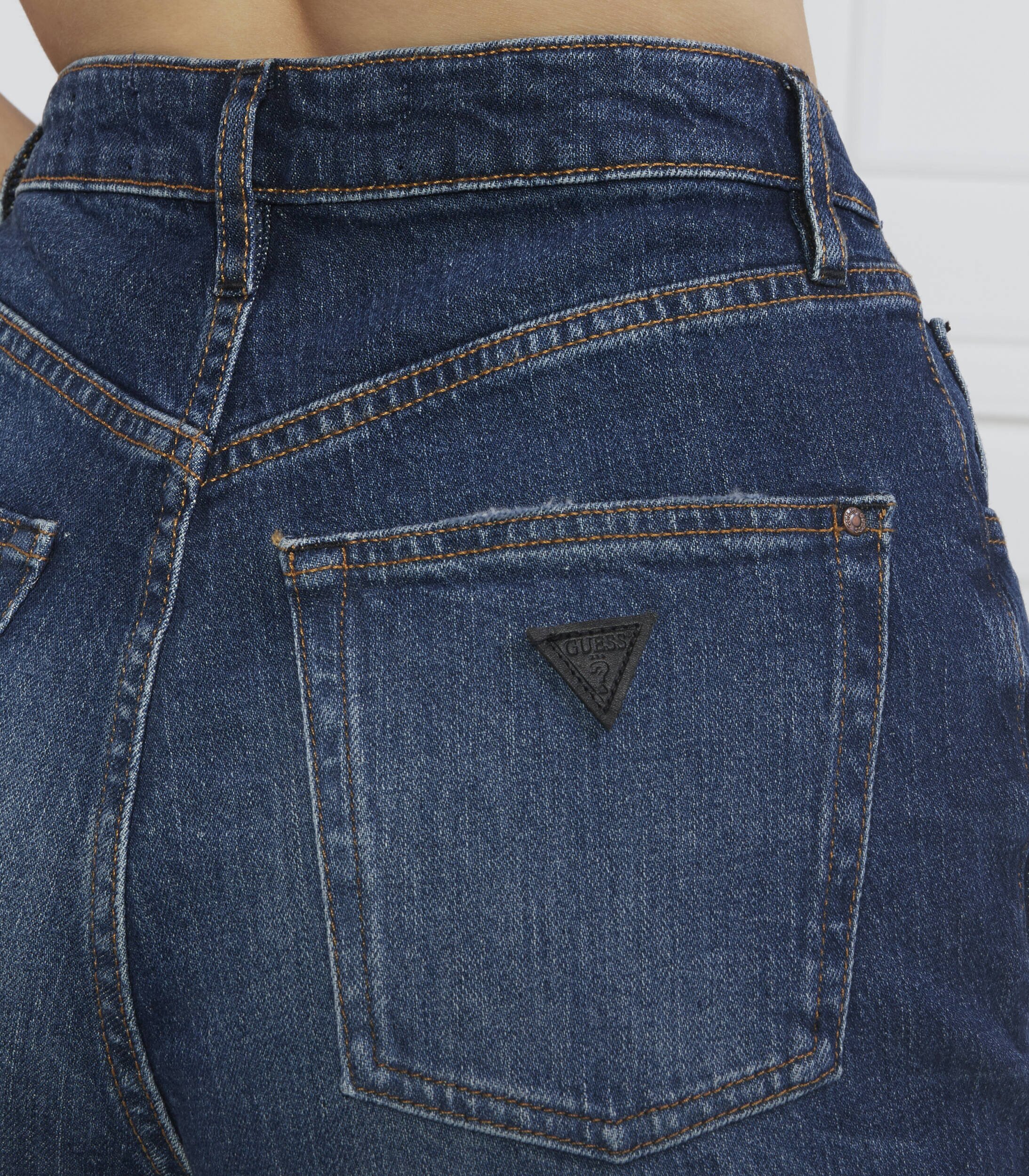 GUESS Blugi MELROSE | Relaxed fit