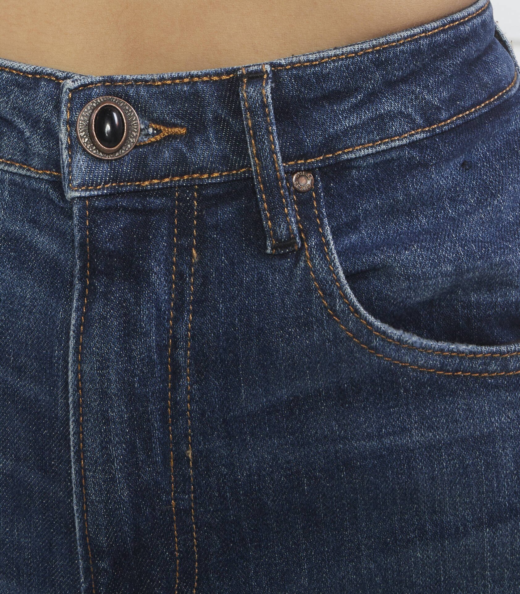 GUESS Blugi MELROSE | Relaxed fit