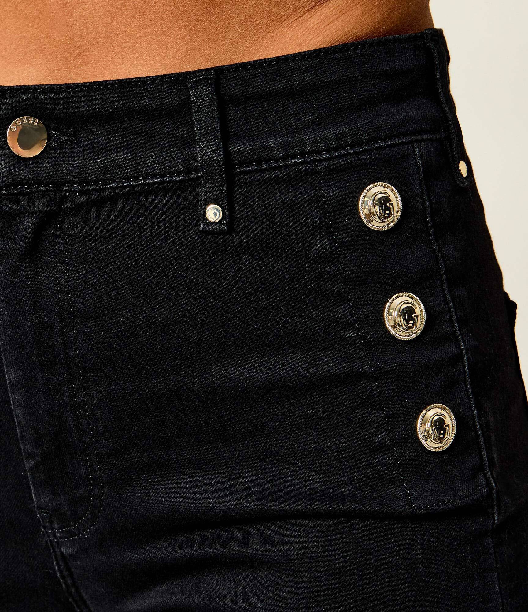GUESS Blugi New Faye | regular fit